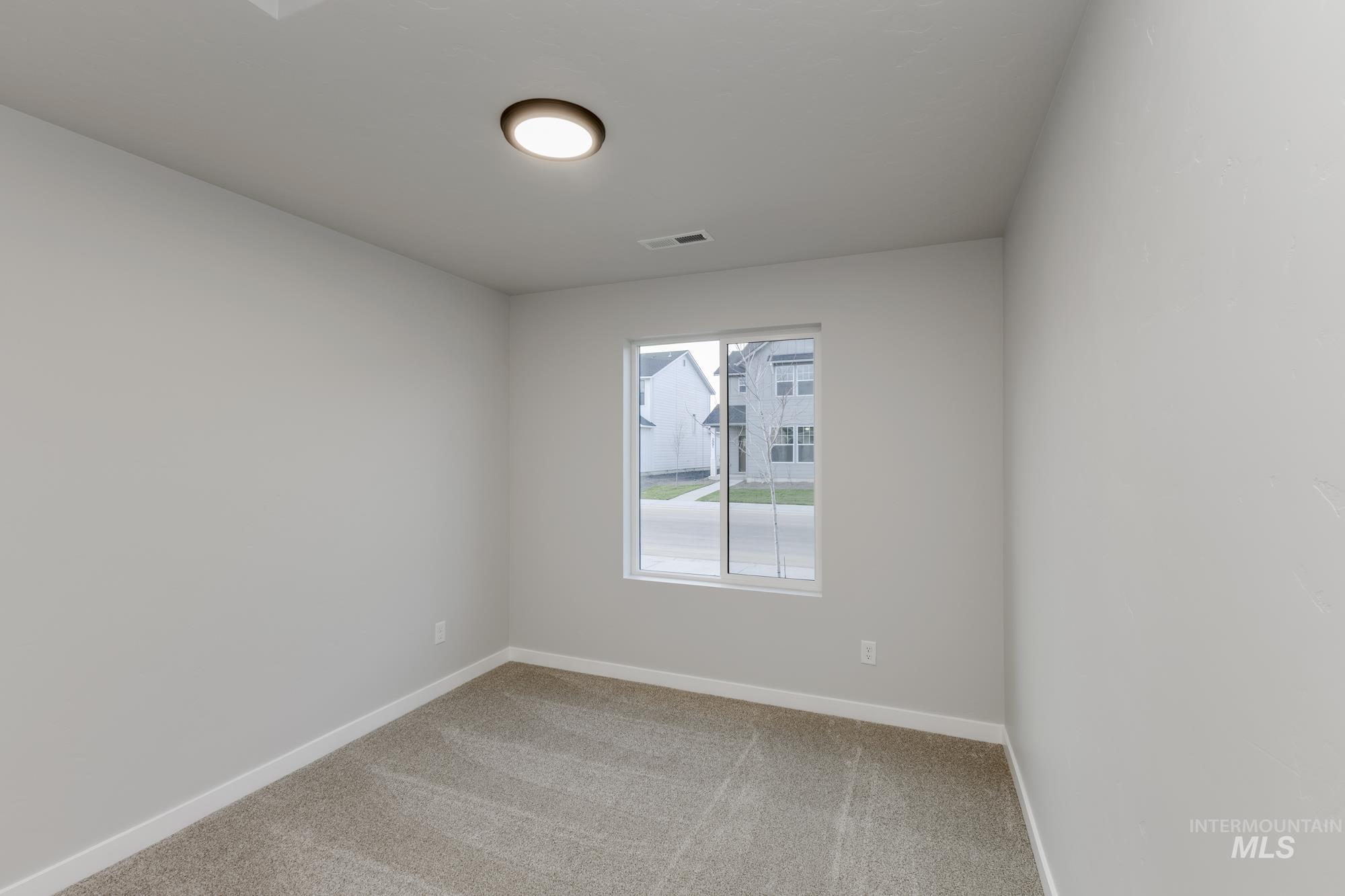 2980 E Mossy Creek Dr, Kuna, Idaho 83634, 4 Bedrooms, 2.5 Bathrooms, Residential For Sale, Price $465,990,MLS 98968765