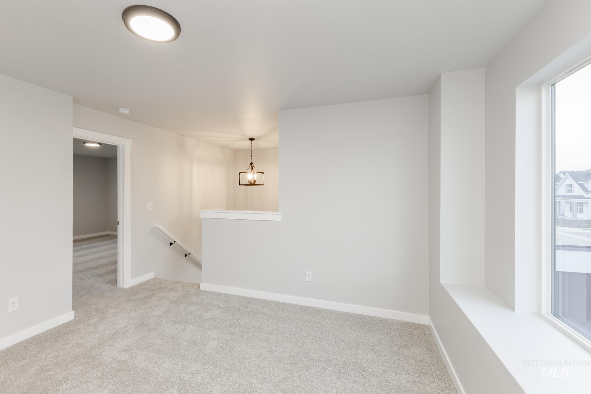 2980 E Mossy Creek Dr, Kuna, Idaho 83634, 4 Bedrooms, 2.5 Bathrooms, Residential For Sale, Price $465,990,MLS 98968765