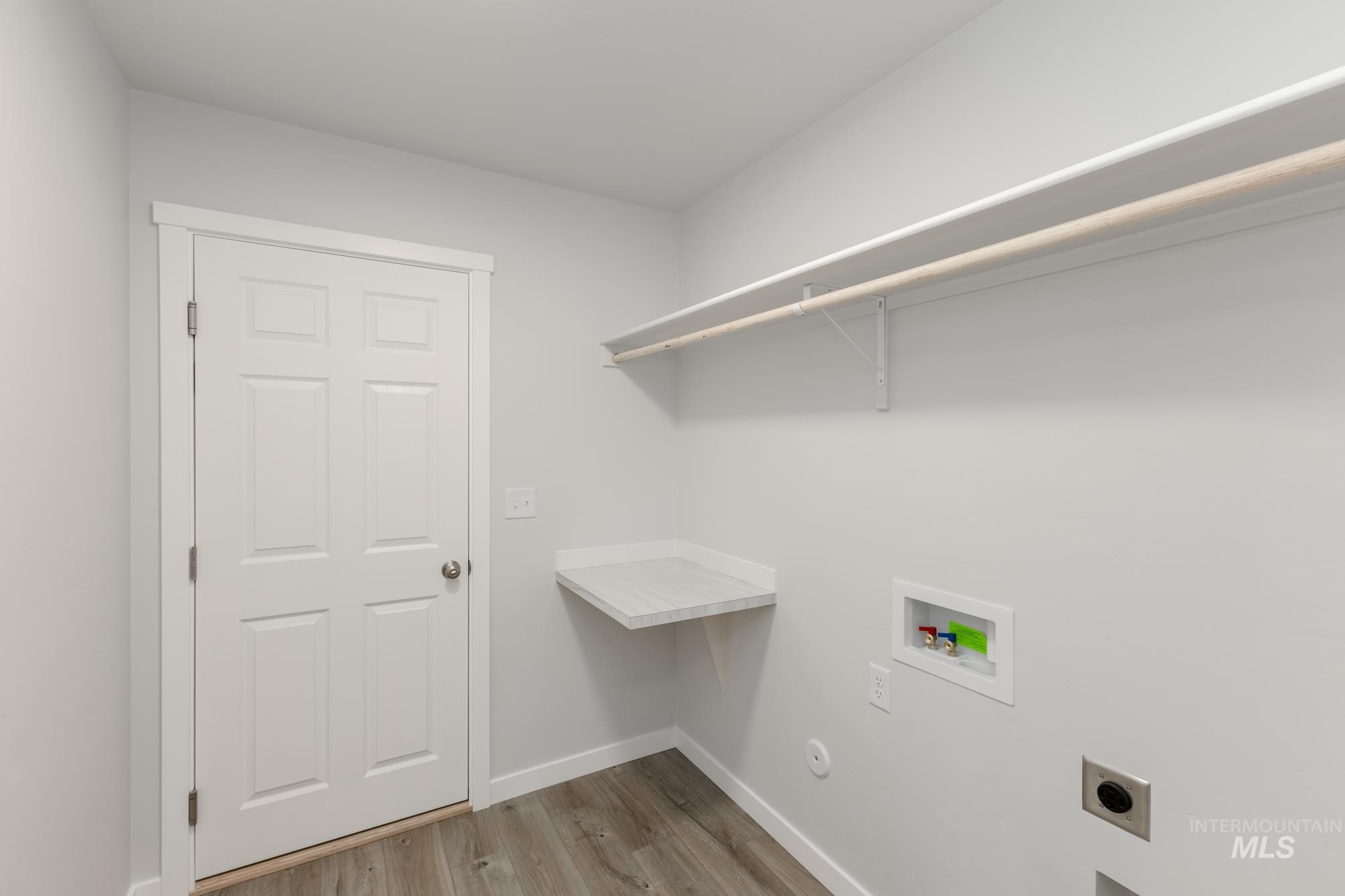 311 N Cranesbill Ave, Kuna, Idaho 83634, 4 Bedrooms, 2 Bathrooms, Residential For Sale, Price $420,990,MLS 98968766