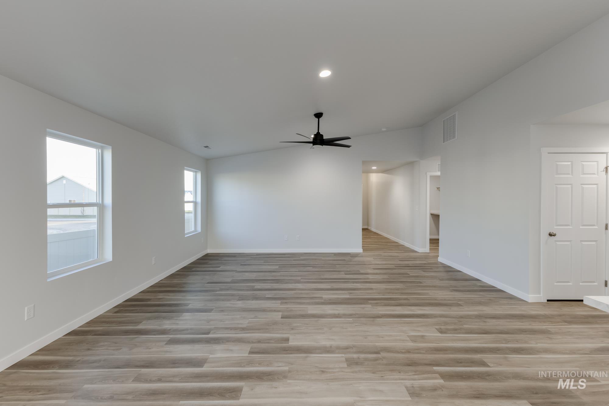 349 N Madrone Ave, Kuna, Idaho 83634, 4 Bedrooms, 2 Bathrooms, Residential For Sale, Price $421,990,MLS 98968767