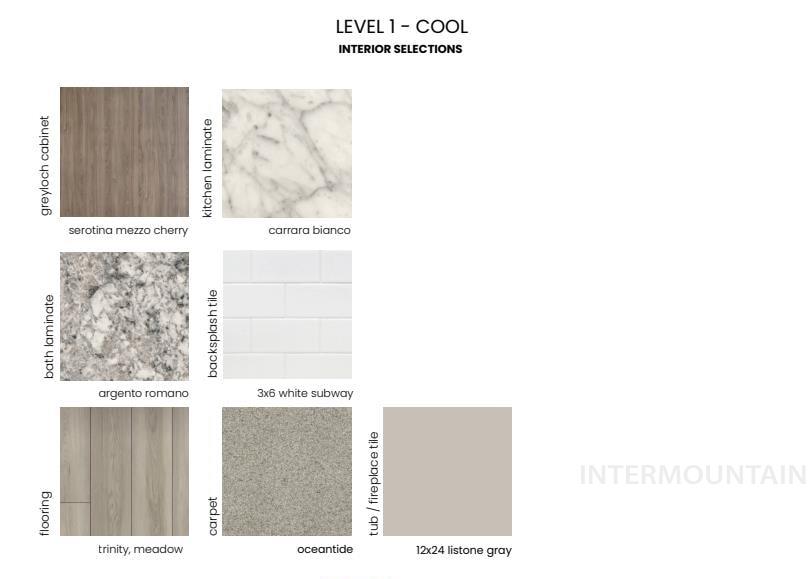 313 N Meadowsweet Ave, Kuna, Idaho 83634, 3 Bedrooms, 2 Bathrooms, Residential For Sale, Price $402,990, 98968769