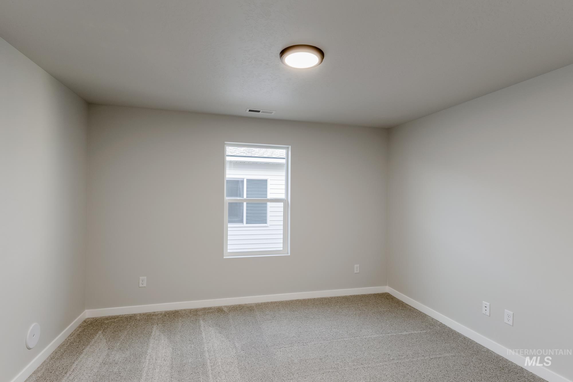 313 N Meadowsweet Ave, Kuna, Idaho 83634, 3 Bedrooms, 2 Bathrooms, Residential For Sale, Price $402,990,MLS 98968769