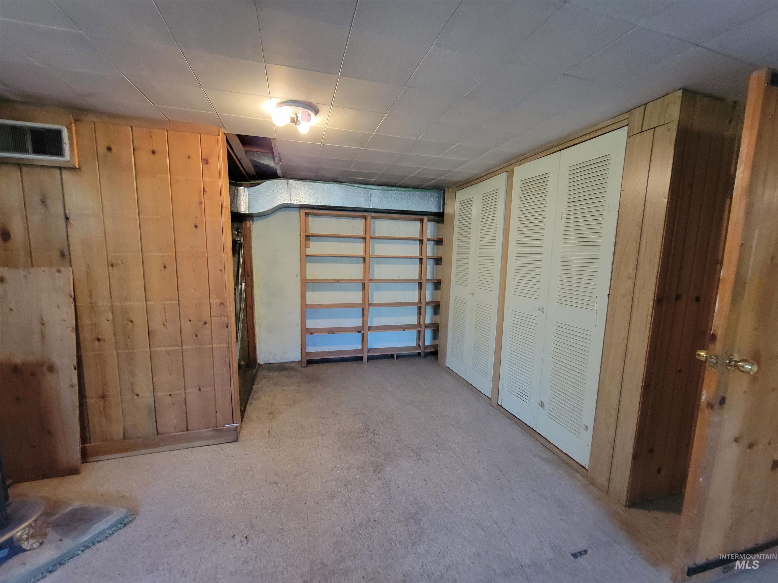 3804 W Catalpa Dr, Boise, Idaho 83703, 3 Bedrooms, 2 Bathrooms, Residential For Sale, Price $450,000,MLS 98968774