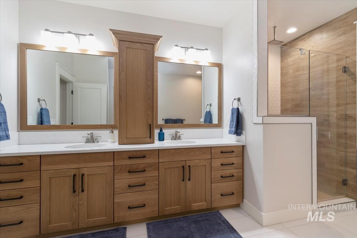 1754 N Peakhurt, Kuna, Idaho 83634, 3 Bedrooms, 2 Bathrooms, Residential For Sale, Price $674,900, 98968776