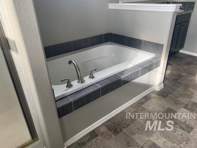 844 Bighorn Dr, Twin Falls, Idaho 83301, 4 Bedrooms, 2.5 Bathrooms, Residential For Sale, Price $449,900,MLS 98968780