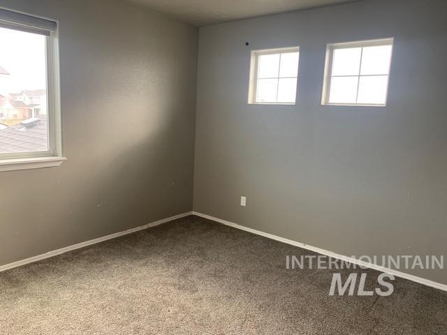 844 Bighorn Dr, Twin Falls, Idaho 83301, 4 Bedrooms, 2.5 Bathrooms, Residential For Sale, Price $449,900,MLS 98968780