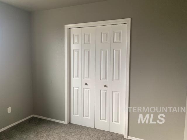 844 Bighorn Dr, Twin Falls, Idaho 83301, 4 Bedrooms, 2.5 Bathrooms, Residential For Sale, Price $449,900,MLS 98968780