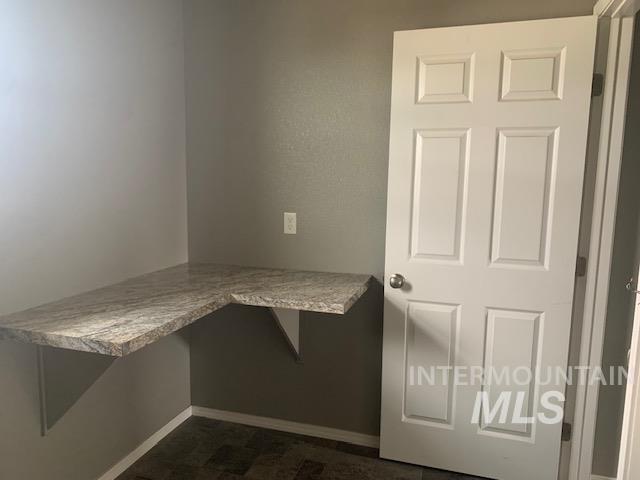 844 Bighorn Dr, Twin Falls, Idaho 83301, 4 Bedrooms, 2.5 Bathrooms, Residential For Sale, Price $449,900,MLS 98968780