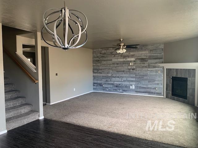 844 Bighorn Dr, Twin Falls, Idaho 83301, 4 Bedrooms, 2.5 Bathrooms, Residential For Sale, Price $449,900,MLS 98968780