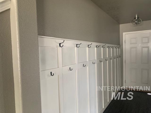 844 Bighorn Dr, Twin Falls, Idaho 83301, 4 Bedrooms, 2.5 Bathrooms, Residential For Sale, Price $449,900,MLS 98968780