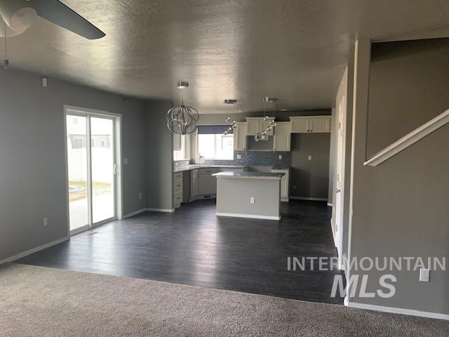 844 Bighorn Dr, Twin Falls, Idaho 83301, 4 Bedrooms, 2.5 Bathrooms, Residential For Sale, Price $449,900,MLS 98968780