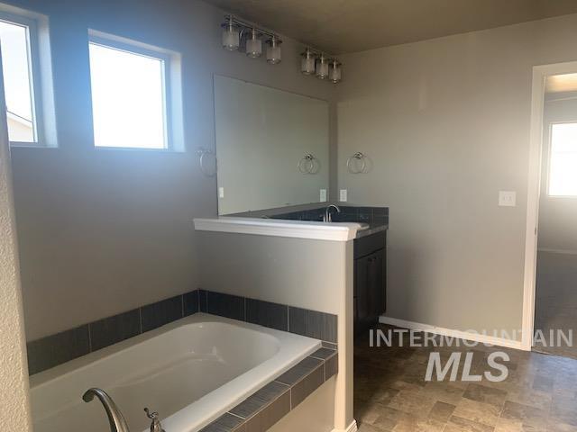 844 Bighorn Dr, Twin Falls, Idaho 83301, 4 Bedrooms, 2.5 Bathrooms, Residential For Sale, Price $449,900,MLS 98968780