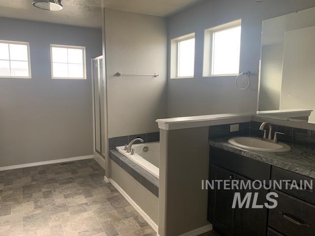 844 Bighorn Dr, Twin Falls, Idaho 83301, 4 Bedrooms, 2.5 Bathrooms, Residential For Sale, Price $449,900,MLS 98968780