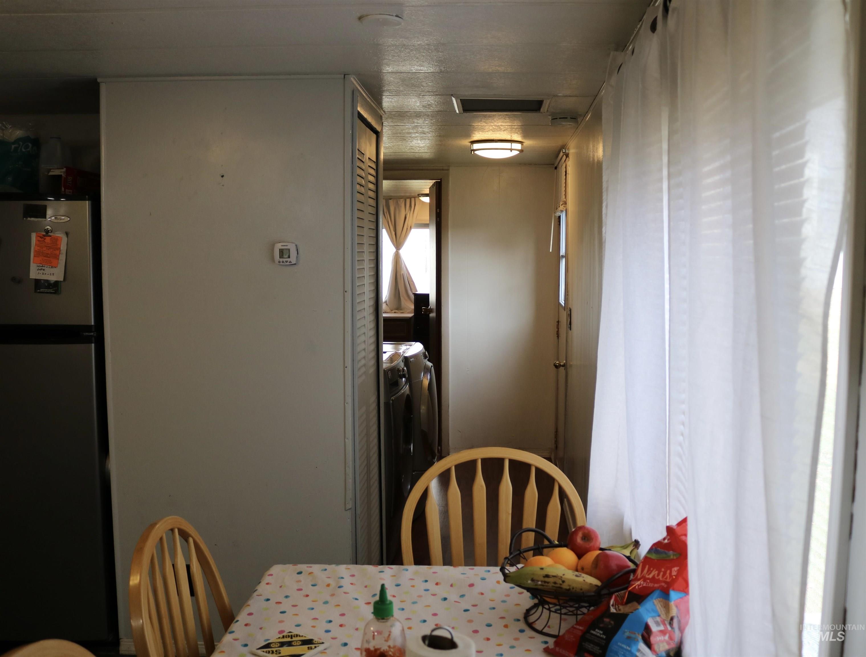 1410 Flamingo, Nampa, Idaho 83651, 2 Bedrooms, 2 Bathrooms, Residential For Sale, Price $69,900,MLS 98968784