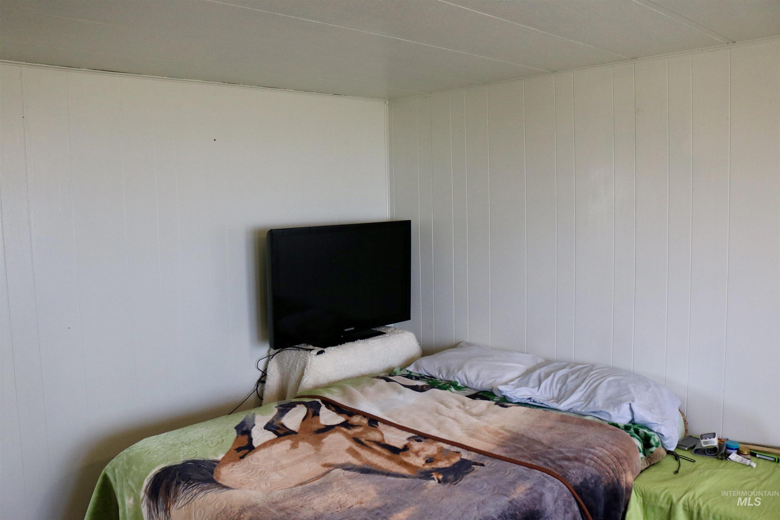 1410 Flamingo, Nampa, Idaho 83651, 2 Bedrooms, 2 Bathrooms, Residential For Sale, Price $69,900,MLS 98968784