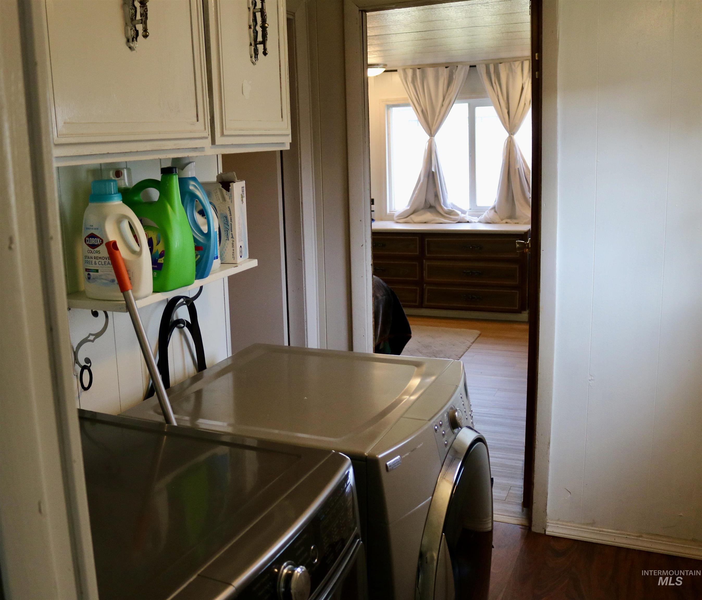 1410 Flamingo, Nampa, Idaho 83651, 2 Bedrooms, 2 Bathrooms, Residential For Sale, Price $69,900,MLS 98968784