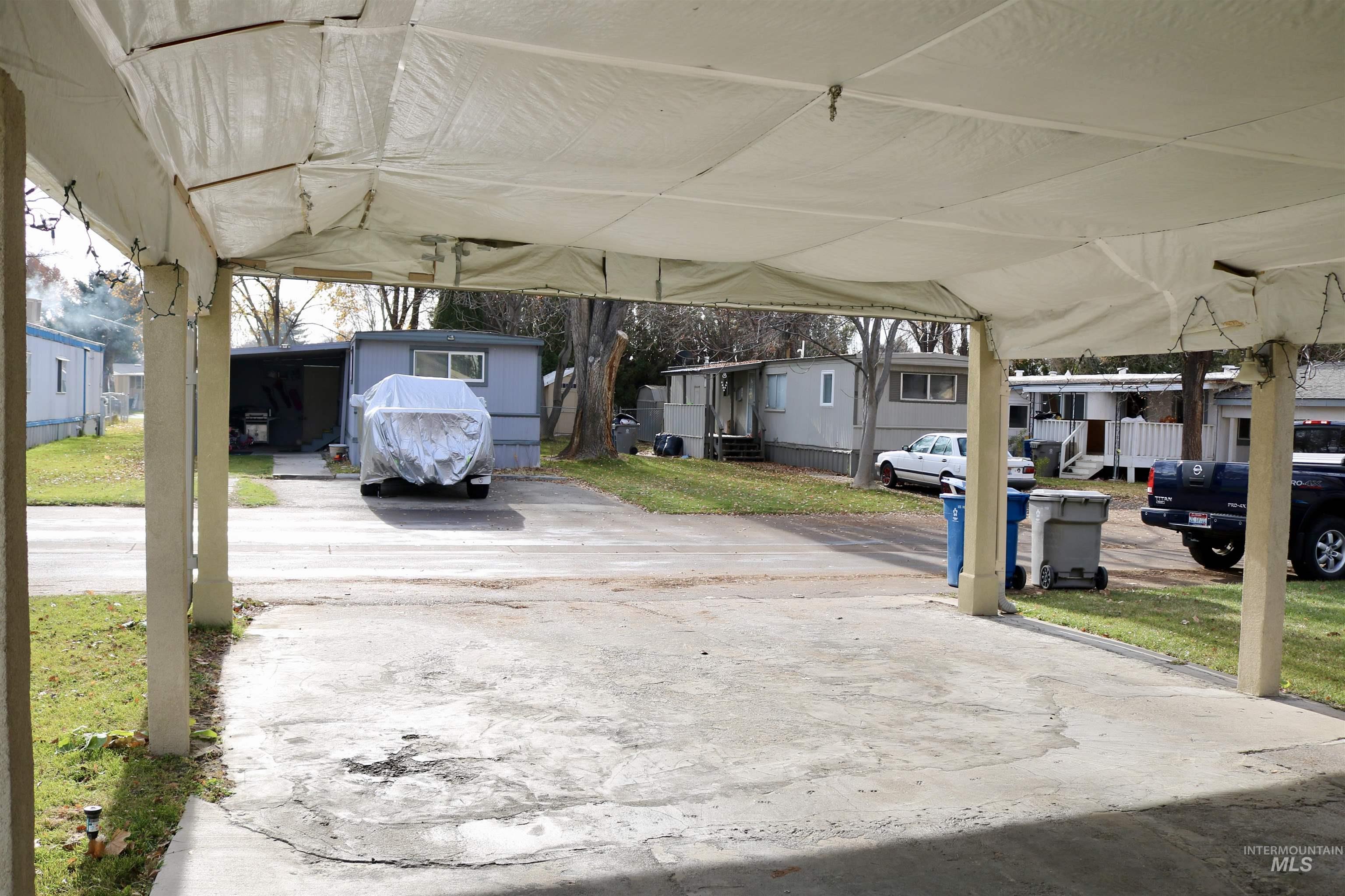 1410 Flamingo, Nampa, Idaho 83651, 2 Bedrooms, 2 Bathrooms, Residential For Sale, Price $69,900,MLS 98968784