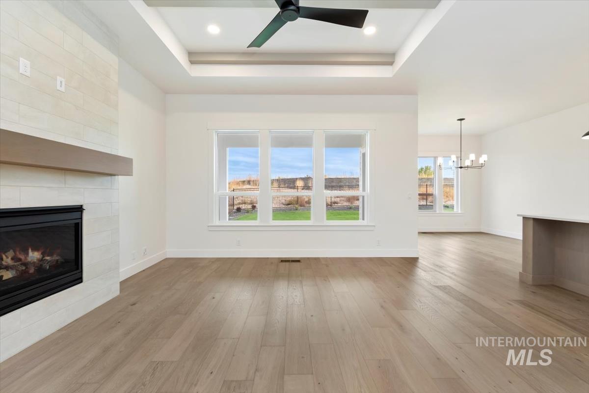 105 S Sunniva Ave, Kuna, Idaho 83634, 4 Bedrooms, 2 Bathrooms, Residential For Sale, Price $649,880,MLS 98968785