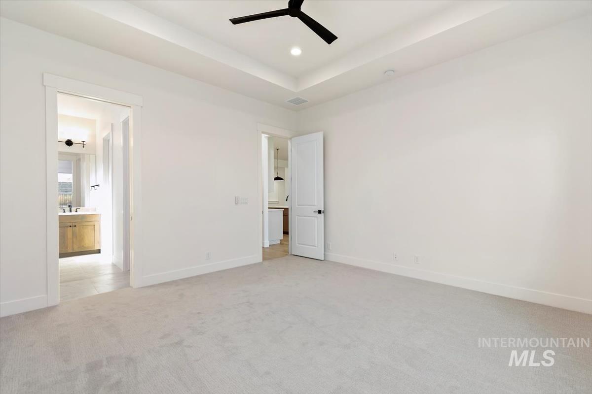 105 S Sunniva Ave, Kuna, Idaho 83634, 4 Bedrooms, 2 Bathrooms, Residential For Sale, Price $649,880,MLS 98968785