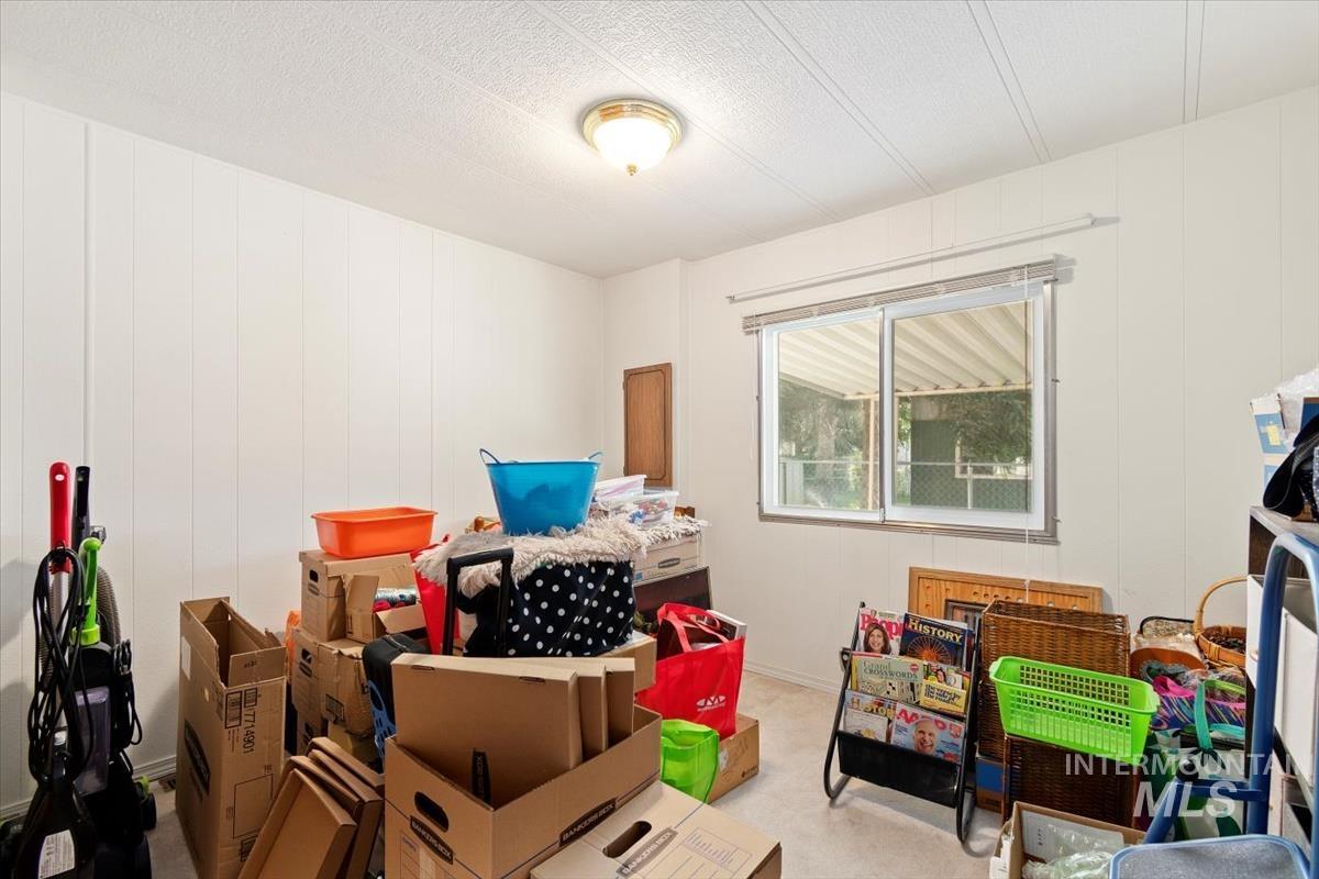 275 N Checola Cir, Boise, Idaho 83713-8004, 2 Bedrooms, 2 Bathrooms, Residential For Sale, Price $120,000,MLS 98968786