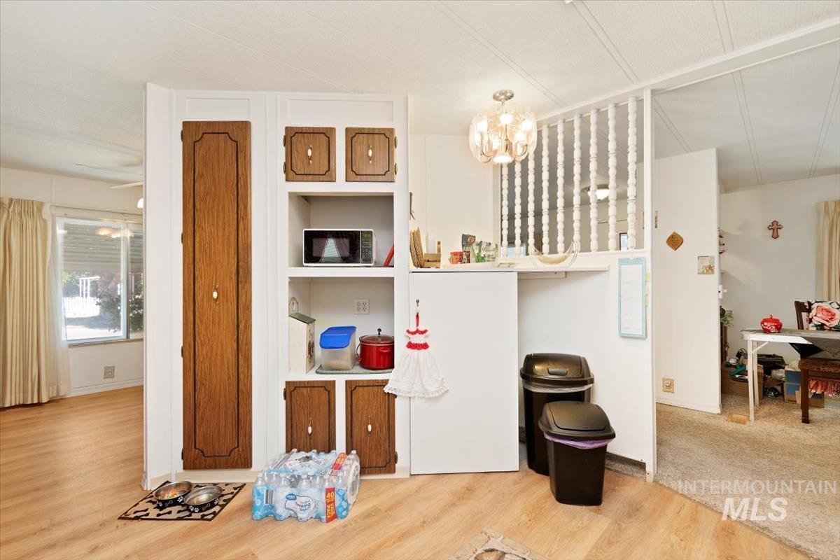 275 N Checola Cir, Boise, Idaho 83713-8004, 2 Bedrooms, 2 Bathrooms, Residential For Sale, Price $120,000,MLS 98968786