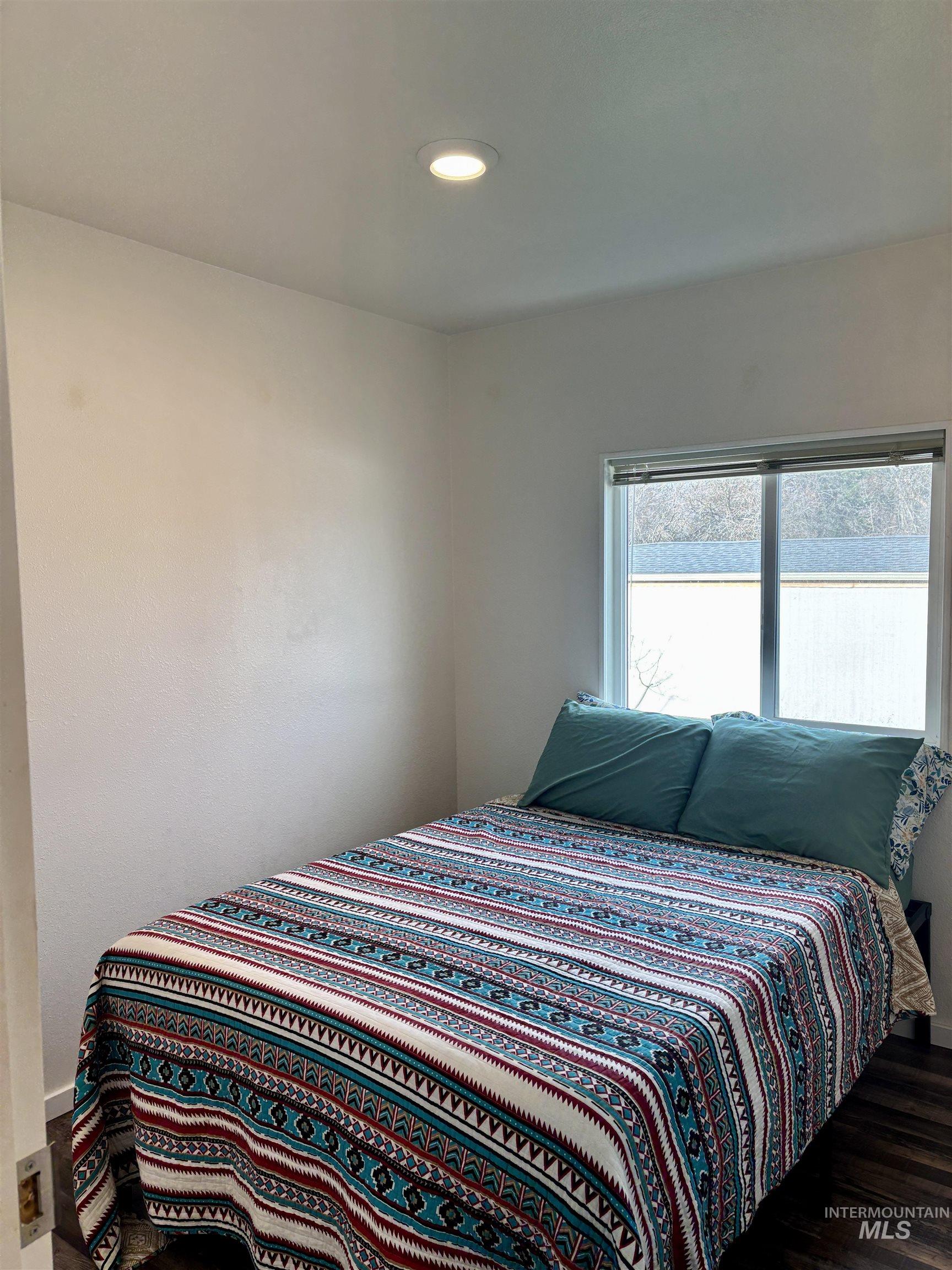 609 N Almon, Moscow, Idaho 83843, 2 Bedrooms, 1 Bathroom, Residential For Sale, Price $82,000,MLS 98968787