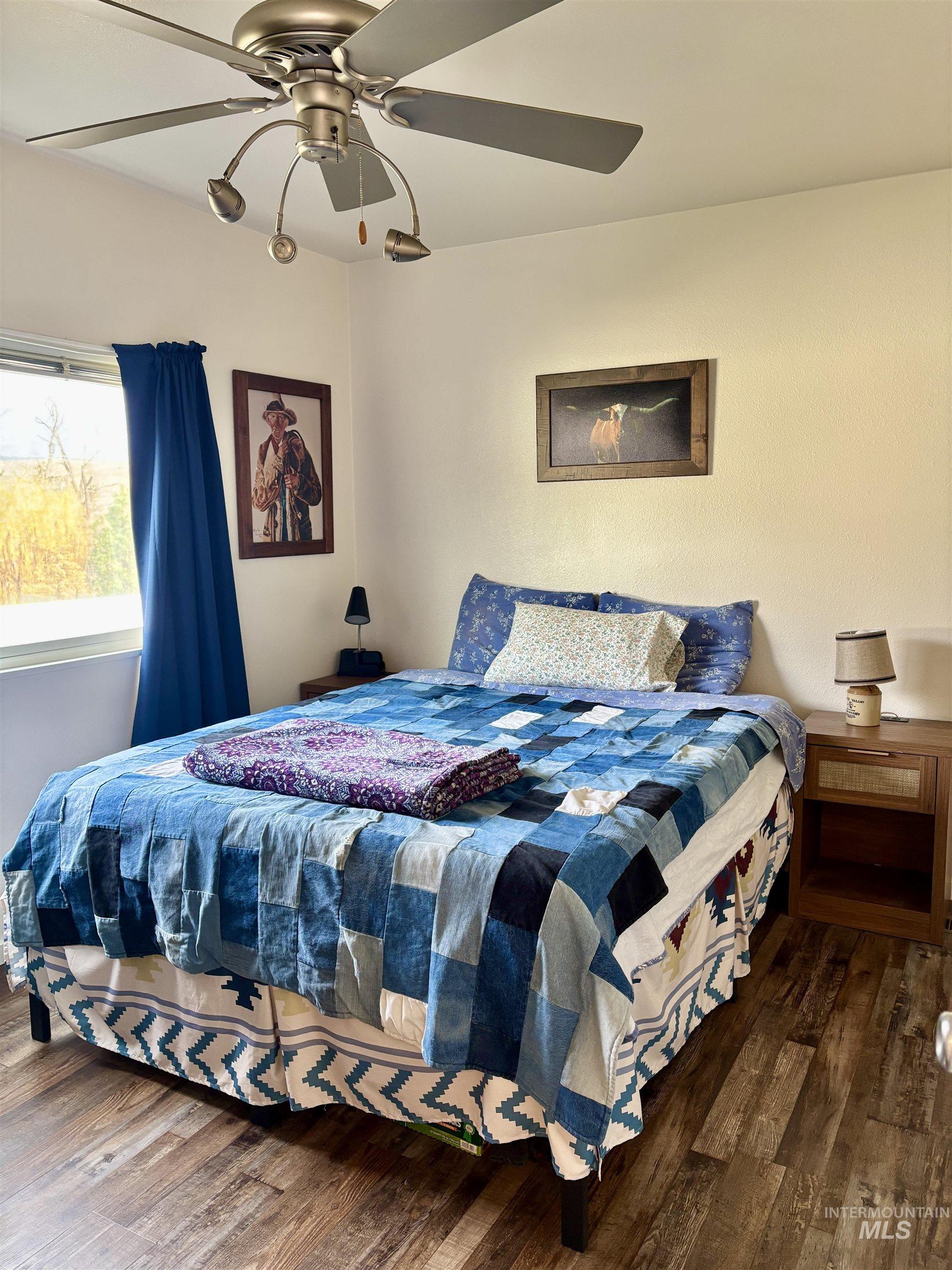 609 N Almon, Moscow, Idaho 83843, 2 Bedrooms, 1 Bathroom, Residential For Sale, Price $82,000,MLS 98968787