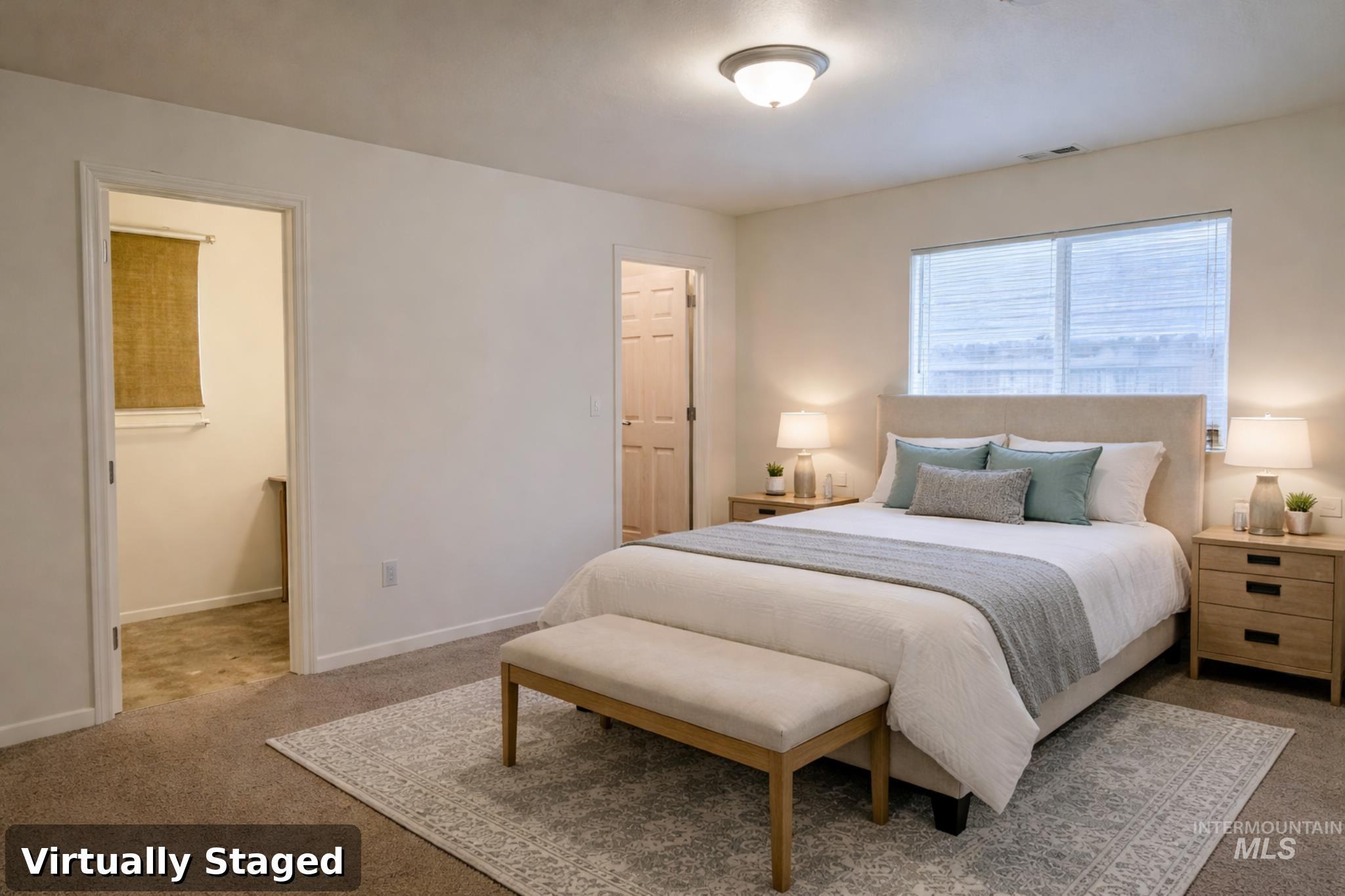 1512 N Elm St, Jerome, Idaho 83338, 3 Bedrooms, 2 Bathrooms, Residential For Sale, Price $310,000,MLS 98968788