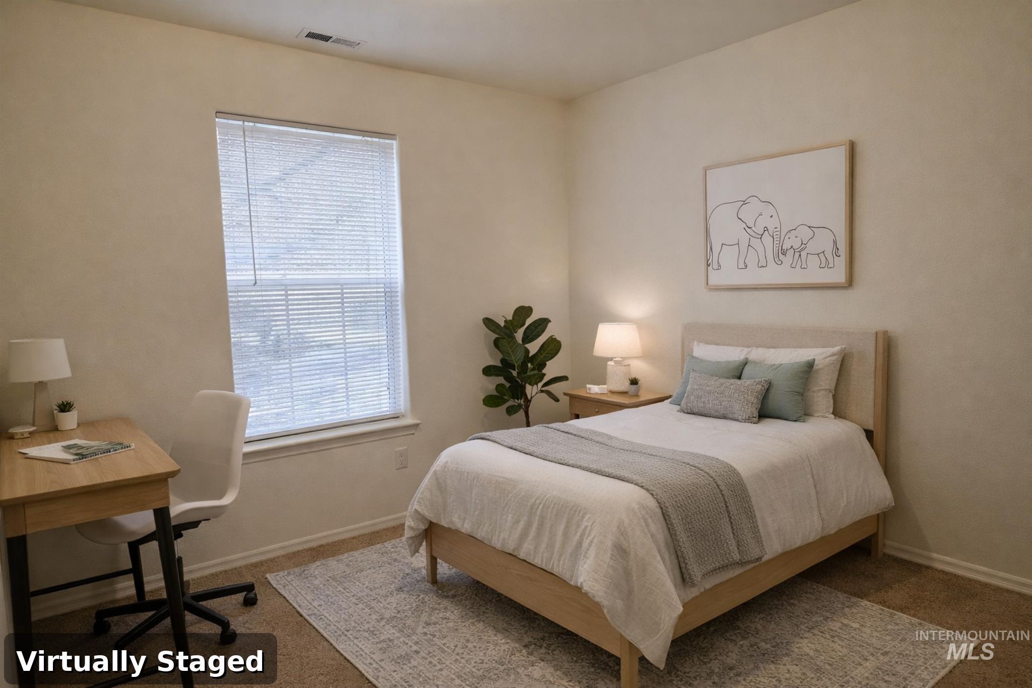 1512 N Elm St, Jerome, Idaho 83338, 3 Bedrooms, 2 Bathrooms, Residential For Sale, Price $310,000,MLS 98968788