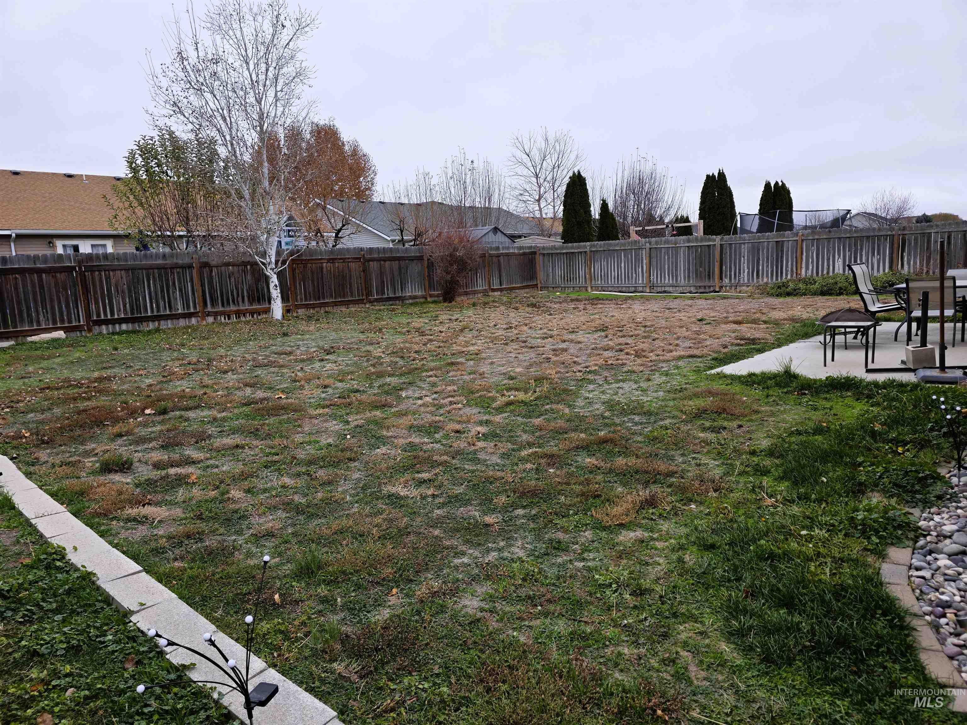 1512 N Elm St, Jerome, Idaho 83338, 3 Bedrooms, 2 Bathrooms, Residential For Sale, Price $310,000,MLS 98968788