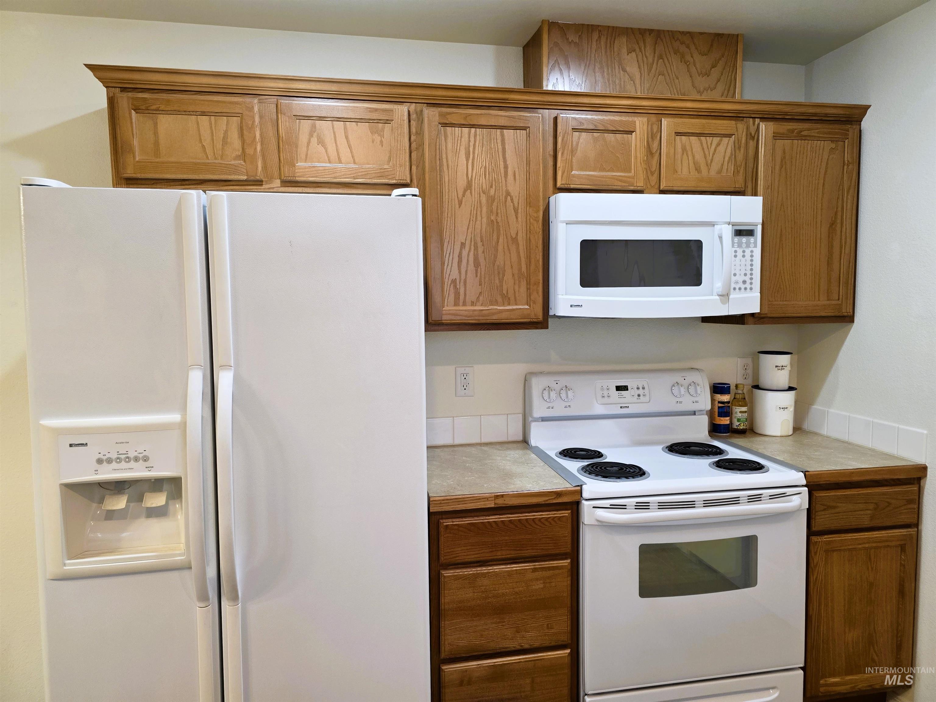 1512 N Elm St, Jerome, Idaho 83338, 3 Bedrooms, 2 Bathrooms, Residential For Sale, Price $310,000,MLS 98968788