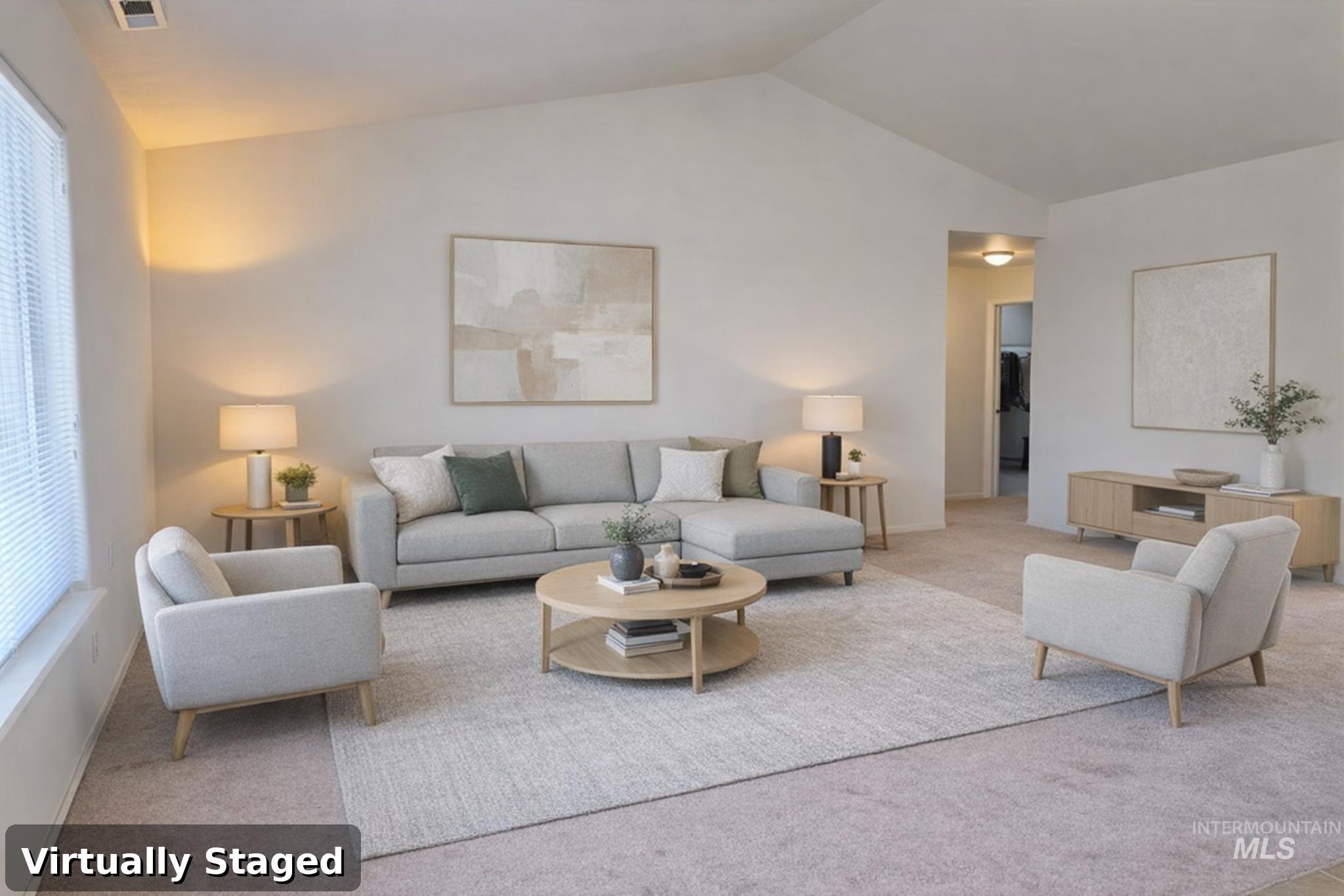 1512 N Elm St, Jerome, Idaho 83338, 3 Bedrooms, 2 Bathrooms, Residential For Sale, Price $310,000,MLS 98968788