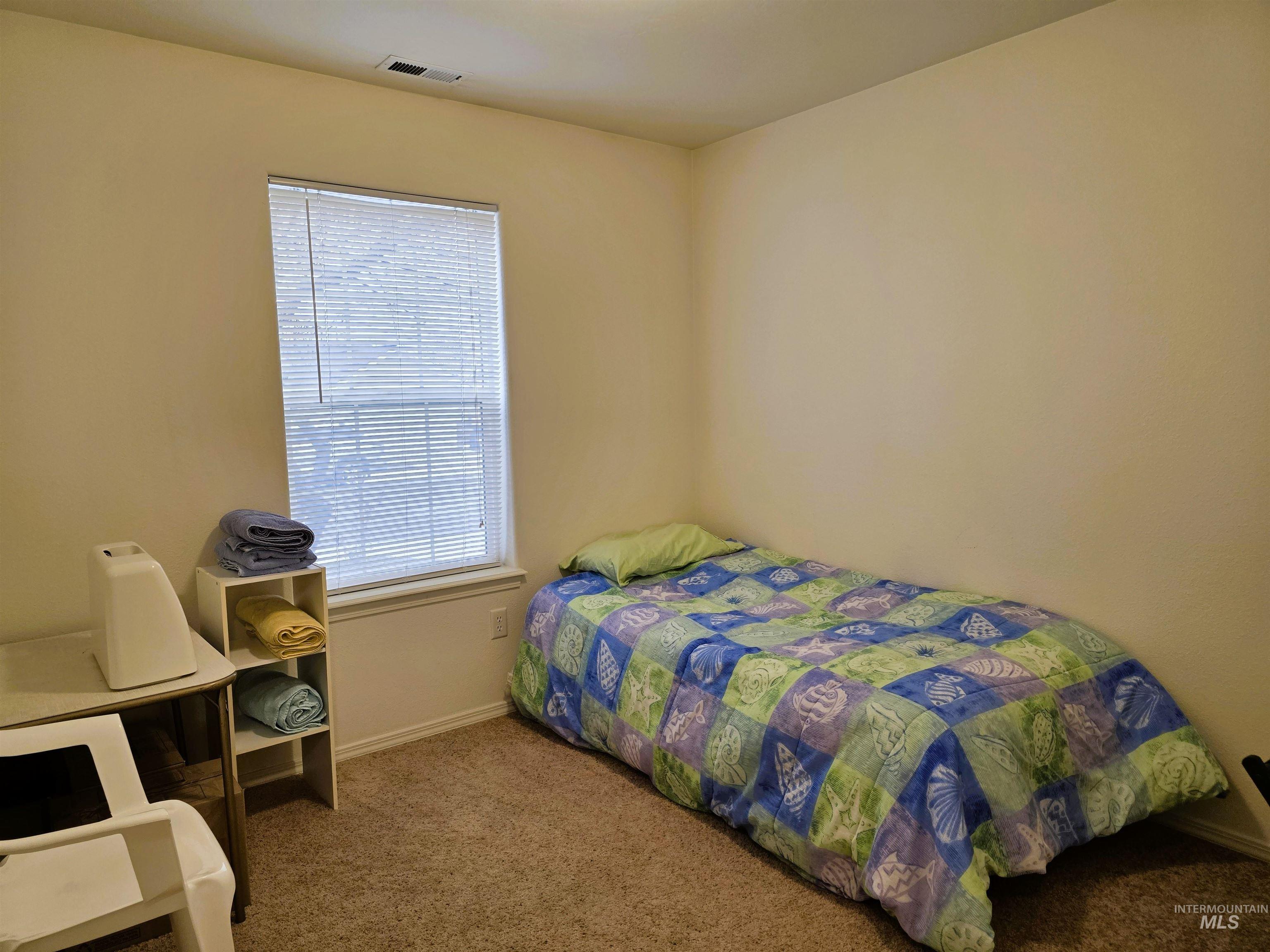 1512 N Elm St, Jerome, Idaho 83338, 3 Bedrooms, 2 Bathrooms, Residential For Sale, Price $310,000,MLS 98968788