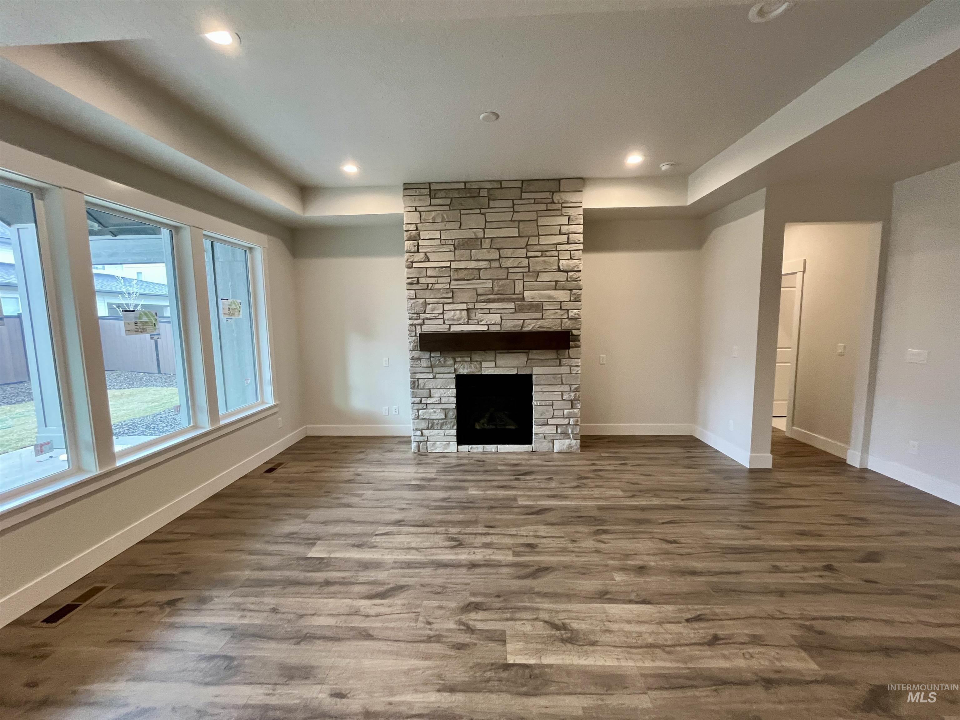 2017 E Brace St, Meridian, Idaho 83642, 3 Bedrooms, 2 Bathrooms, Residential For Sale, Price $624,900,MLS 98968789