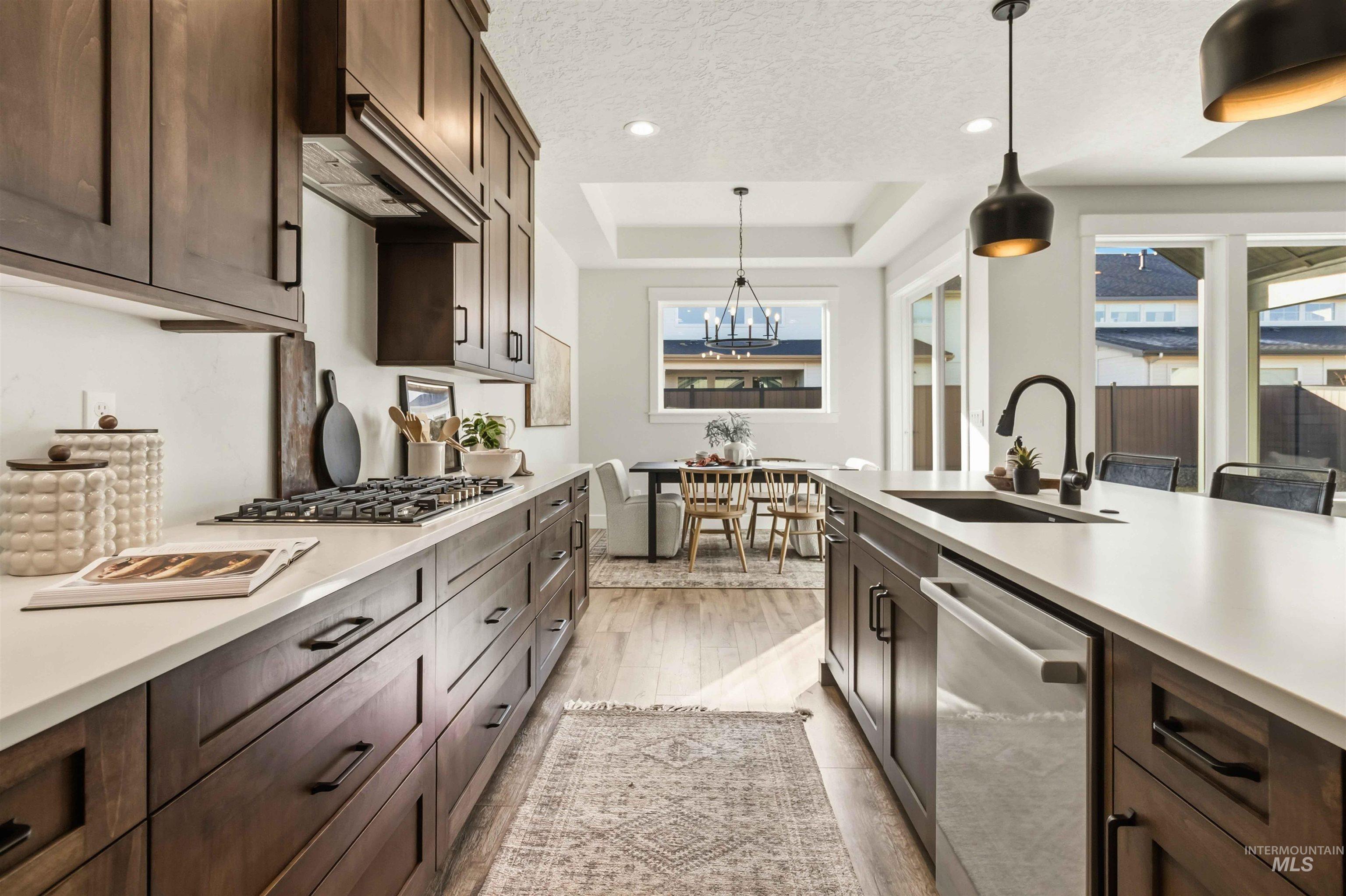 2017 E Brace St, Meridian, Idaho 83642, 3 Bedrooms, 2 Bathrooms, Residential For Sale, Price $624,900,MLS 98968789