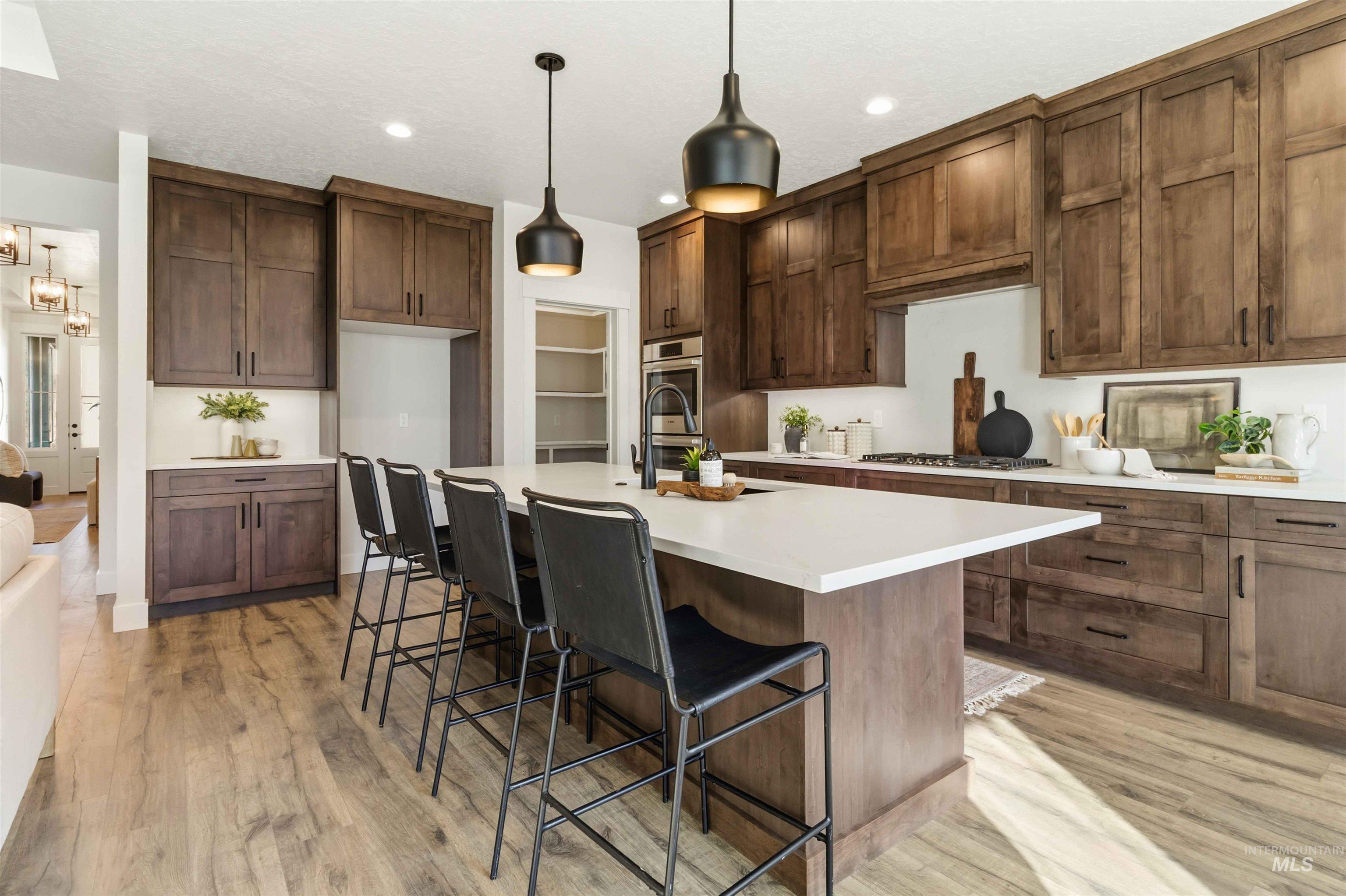 2017 E Brace St, Meridian, Idaho 83642, 3 Bedrooms, 2 Bathrooms, Residential For Sale, Price $624,900,MLS 98968789