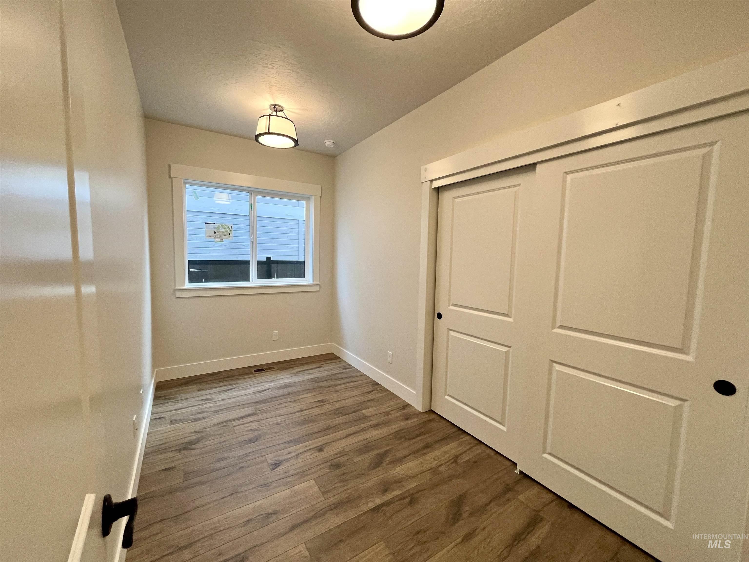 2017 E Brace St, Meridian, Idaho 83642, 3 Bedrooms, 2 Bathrooms, Residential For Sale, Price $624,900,MLS 98968789