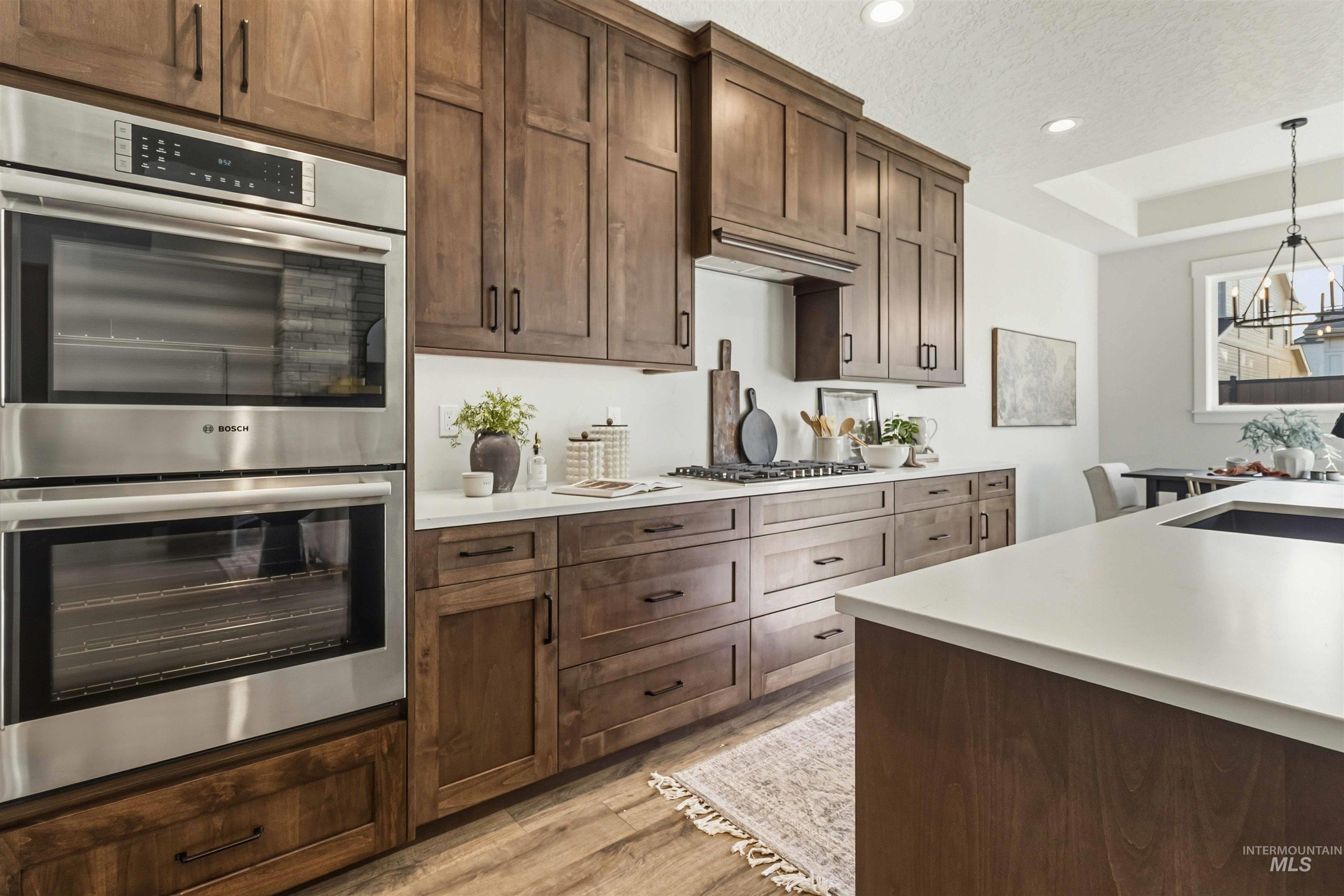 2017 E Brace St, Meridian, Idaho 83642, 3 Bedrooms, 2 Bathrooms, Residential For Sale, Price $624,900,MLS 98968789