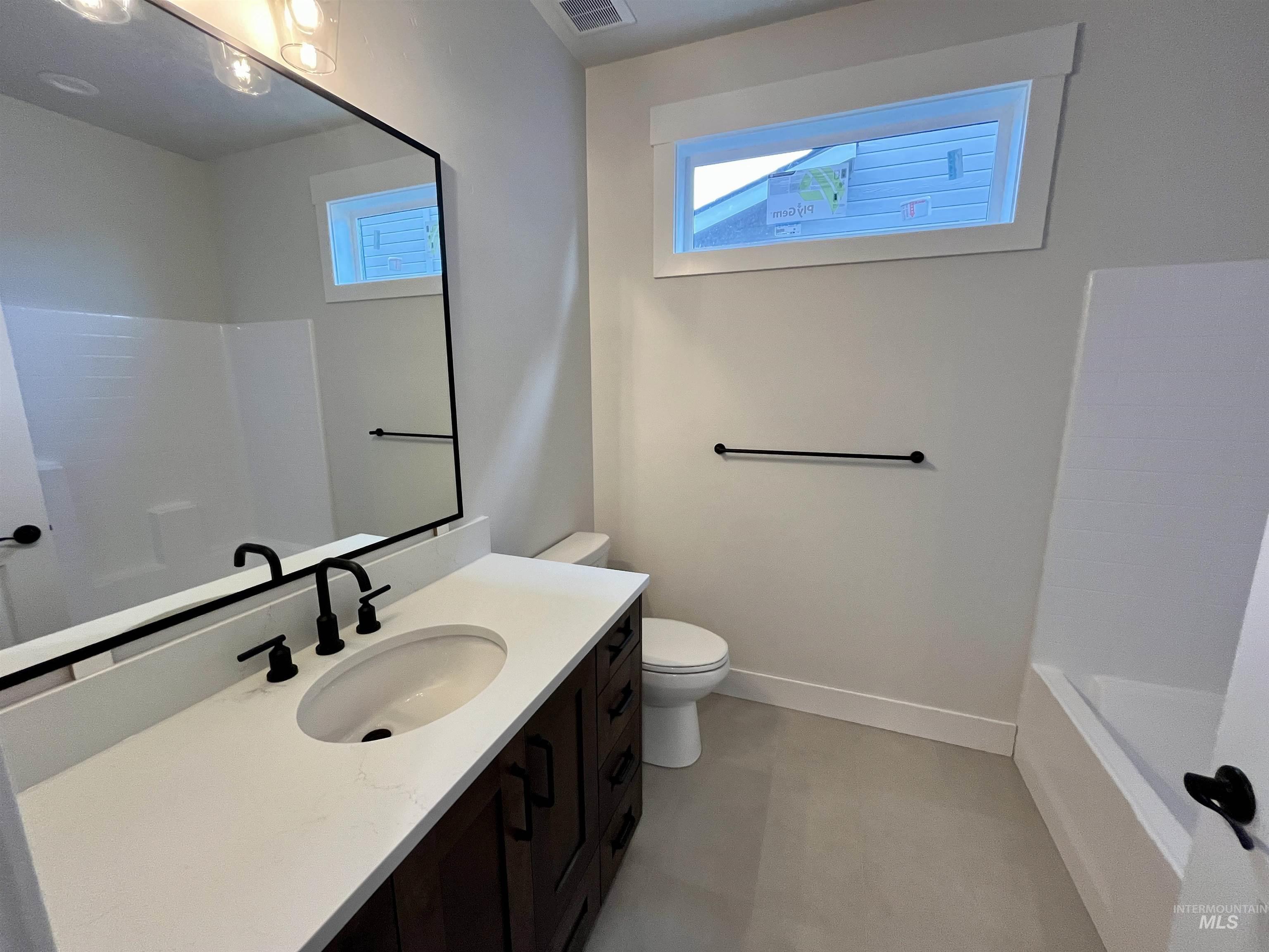 2017 E Brace St, Meridian, Idaho 83642, 3 Bedrooms, 2 Bathrooms, Residential For Sale, Price $624,900,MLS 98968789