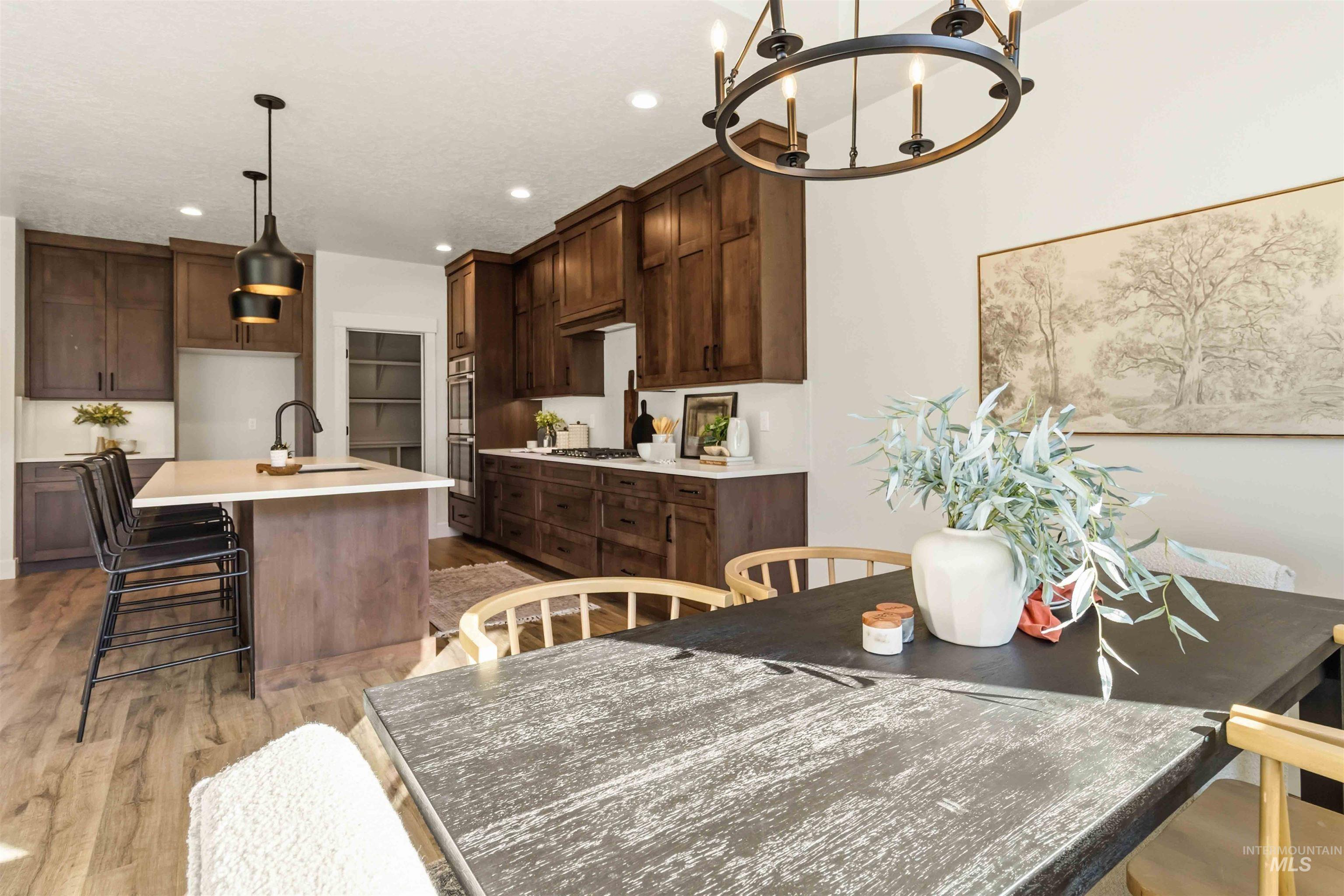 2017 E Brace St, Meridian, Idaho 83642, 3 Bedrooms, 2 Bathrooms, Residential For Sale, Price $624,900,MLS 98968789