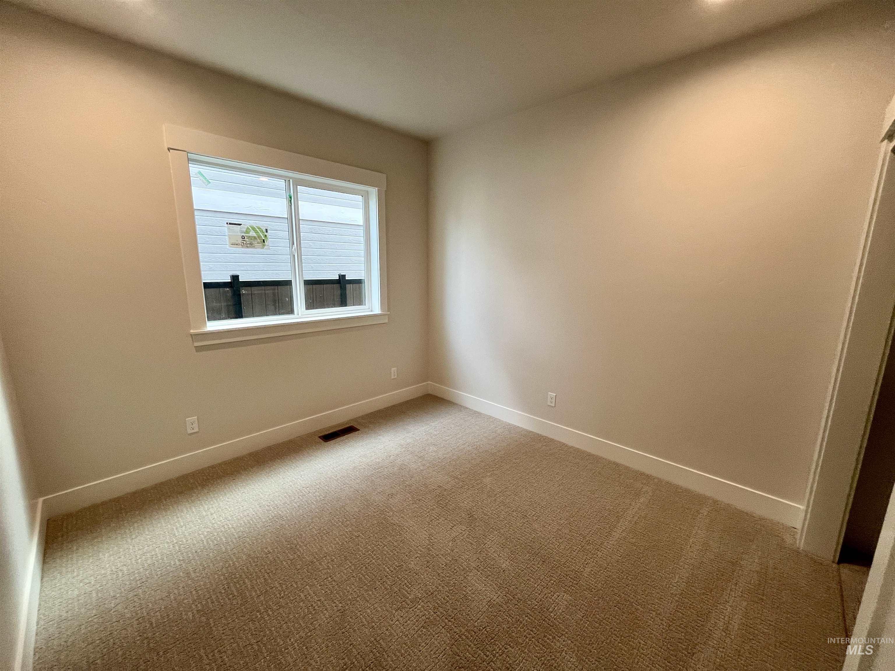 2017 E Brace St, Meridian, Idaho 83642, 3 Bedrooms, 2 Bathrooms, Residential For Sale, Price $624,900,MLS 98968789