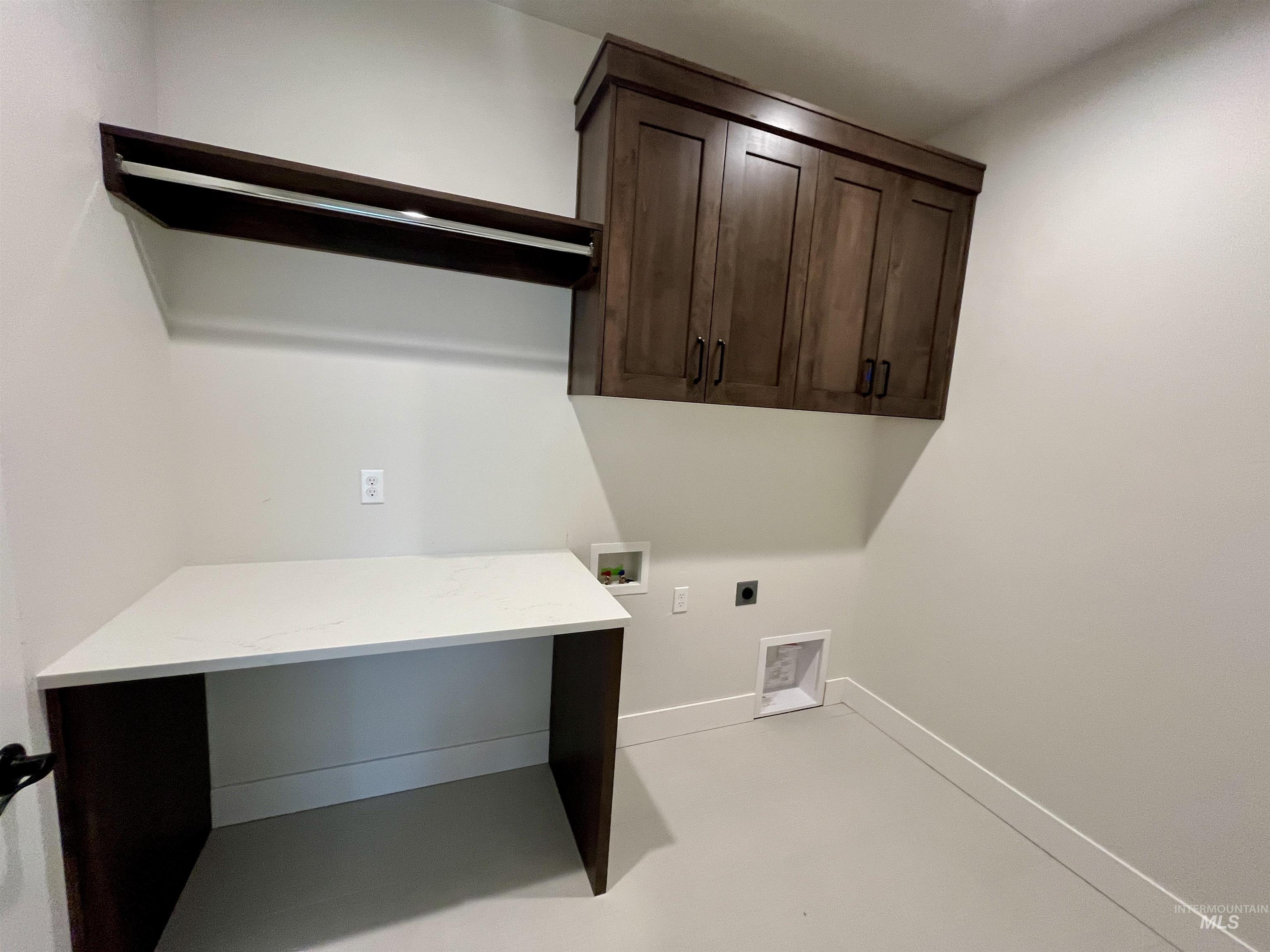 2017 E Brace St, Meridian, Idaho 83642, 3 Bedrooms, 2 Bathrooms, Residential For Sale, Price $624,900,MLS 98968789