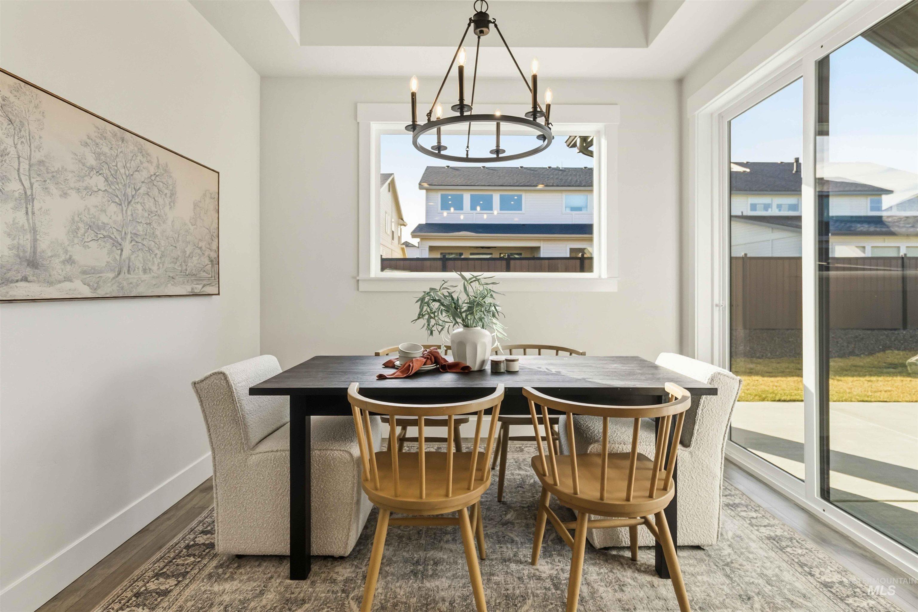 2017 E Brace St, Meridian, Idaho 83642, 3 Bedrooms, 2 Bathrooms, Residential For Sale, Price $624,900,MLS 98968789