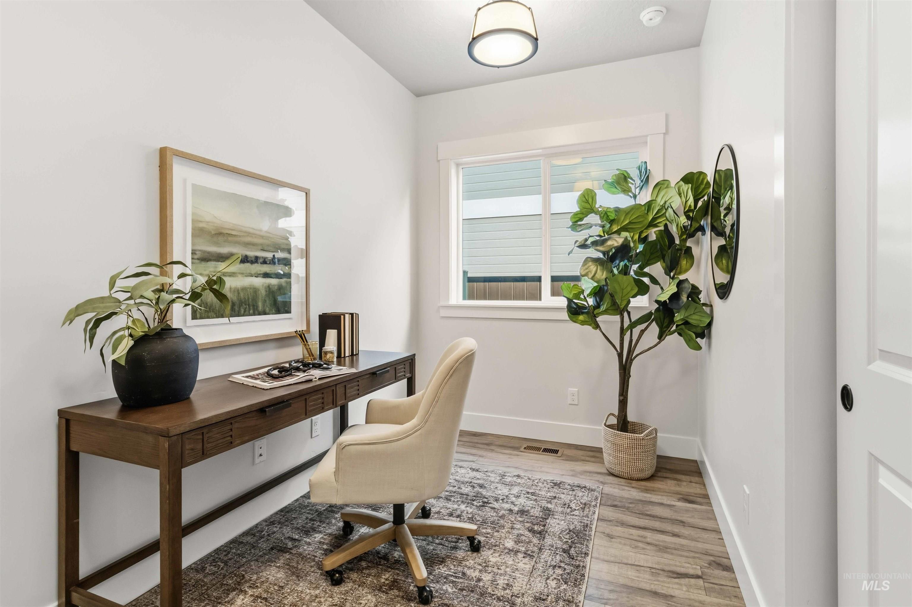 2017 E Brace St, Meridian, Idaho 83642, 3 Bedrooms, 2 Bathrooms, Residential For Sale, Price $624,900,MLS 98968789