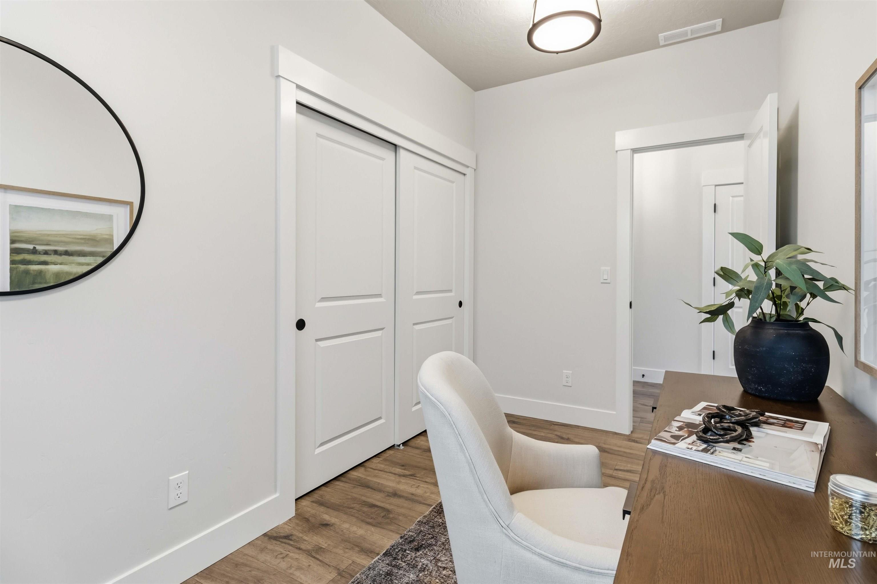 2017 E Brace St, Meridian, Idaho 83642, 3 Bedrooms, 2 Bathrooms, Residential For Sale, Price $624,900,MLS 98968789