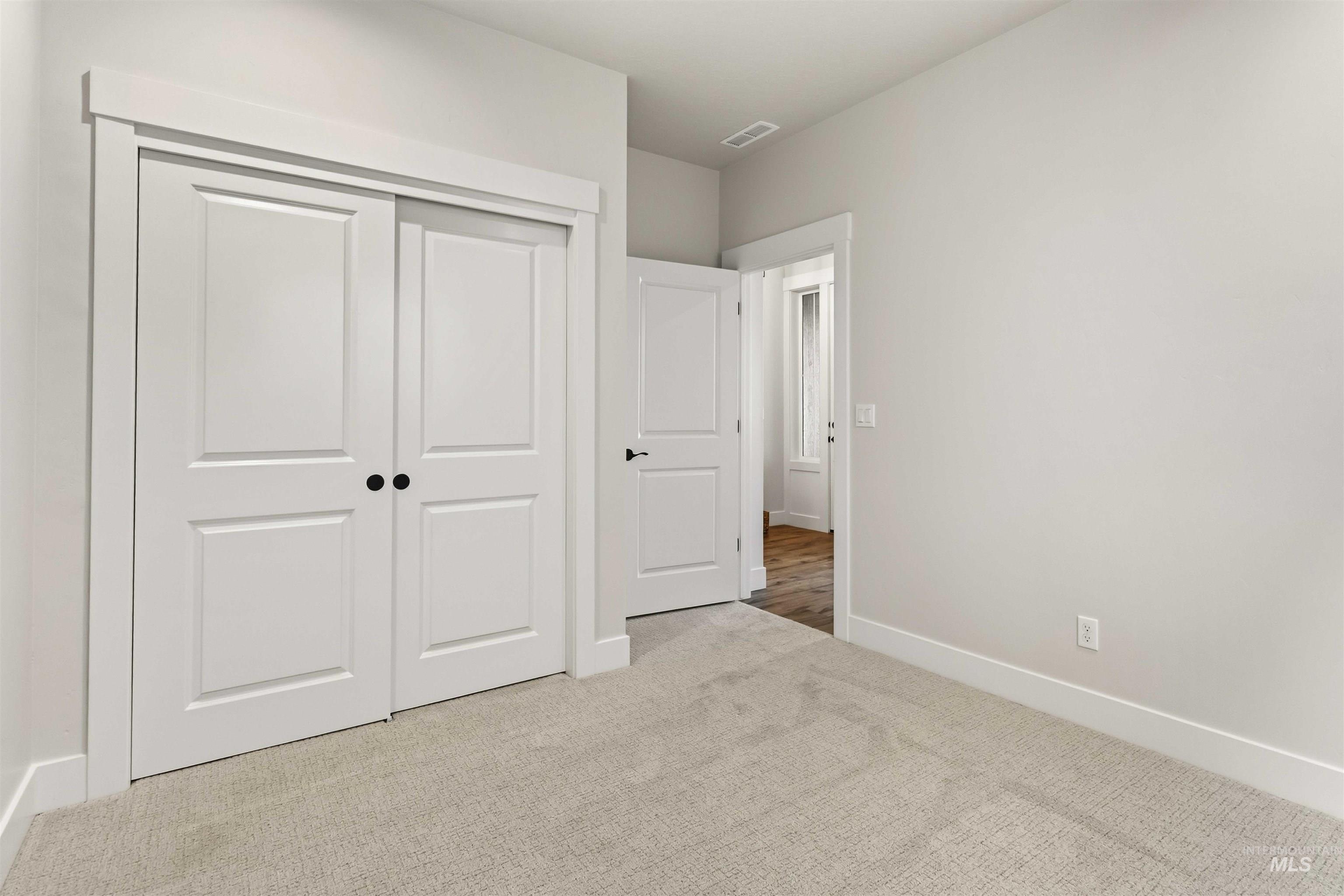 2017 E Brace St, Meridian, Idaho 83642, 3 Bedrooms, 2 Bathrooms, Residential For Sale, Price $624,900,MLS 98968789