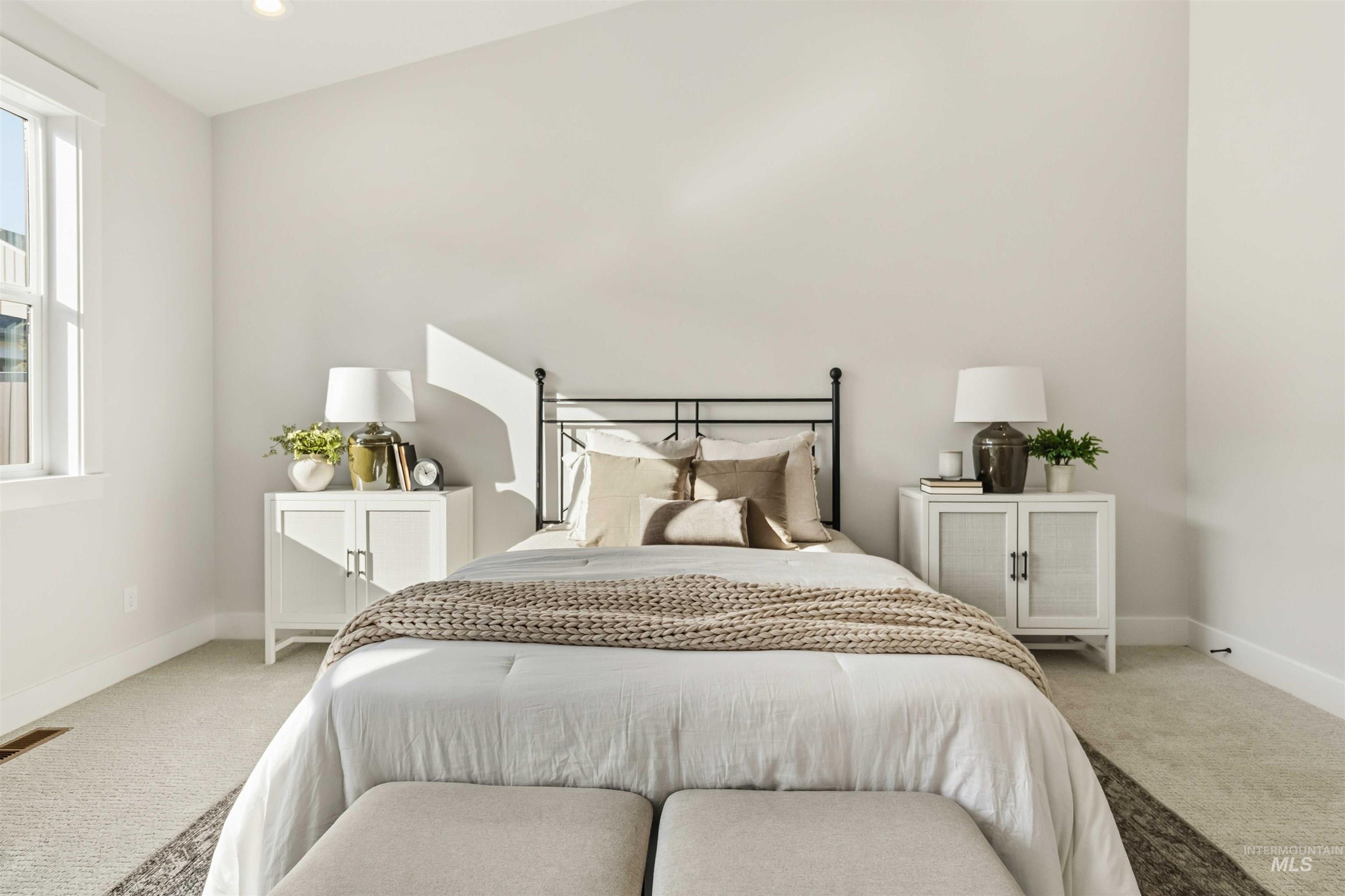 2017 E Brace St, Meridian, Idaho 83642, 3 Bedrooms, 2 Bathrooms, Residential For Sale, Price $624,900,MLS 98968789