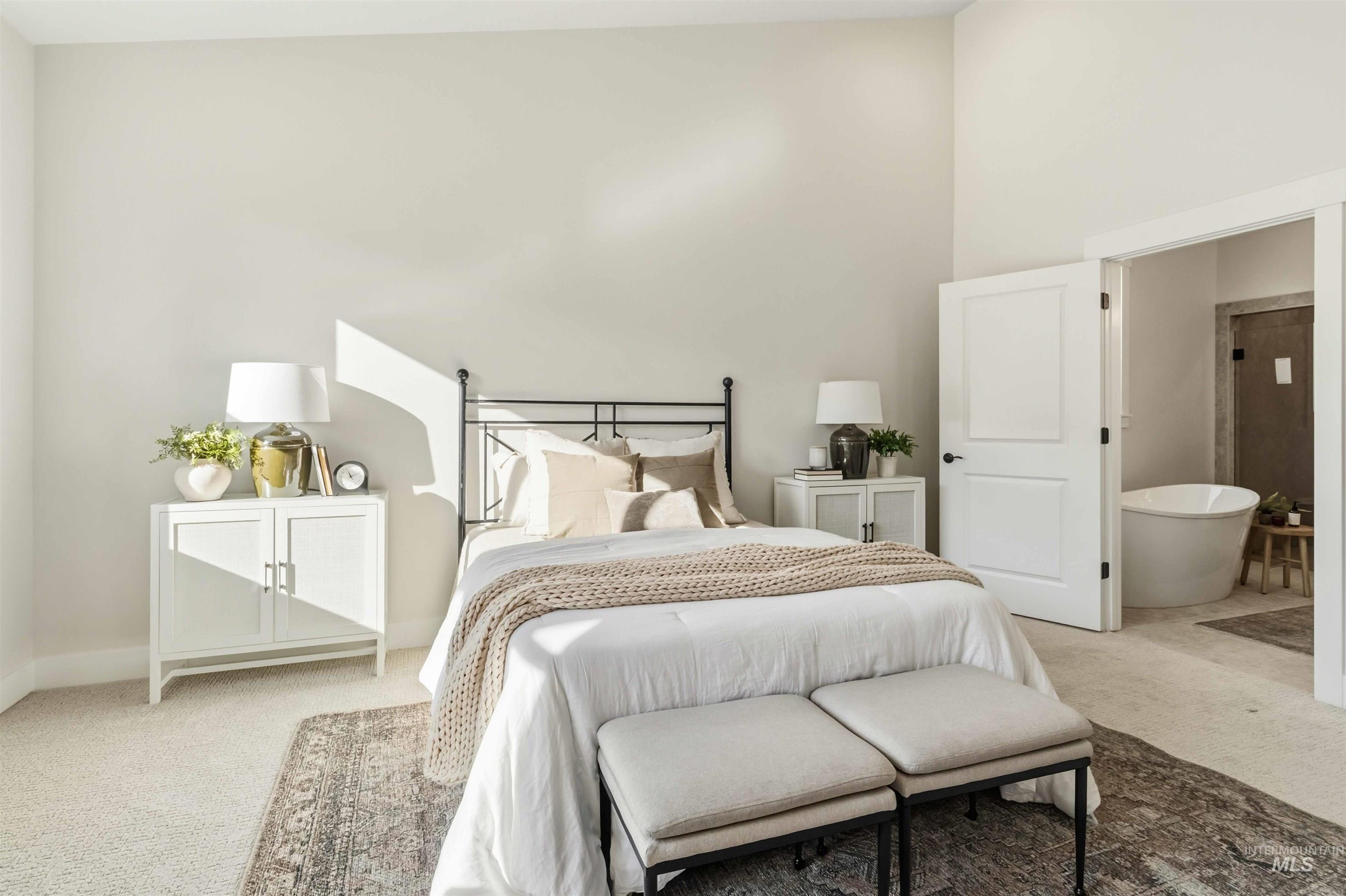 2017 E Brace St, Meridian, Idaho 83642, 3 Bedrooms, 2 Bathrooms, Residential For Sale, Price $624,900,MLS 98968789