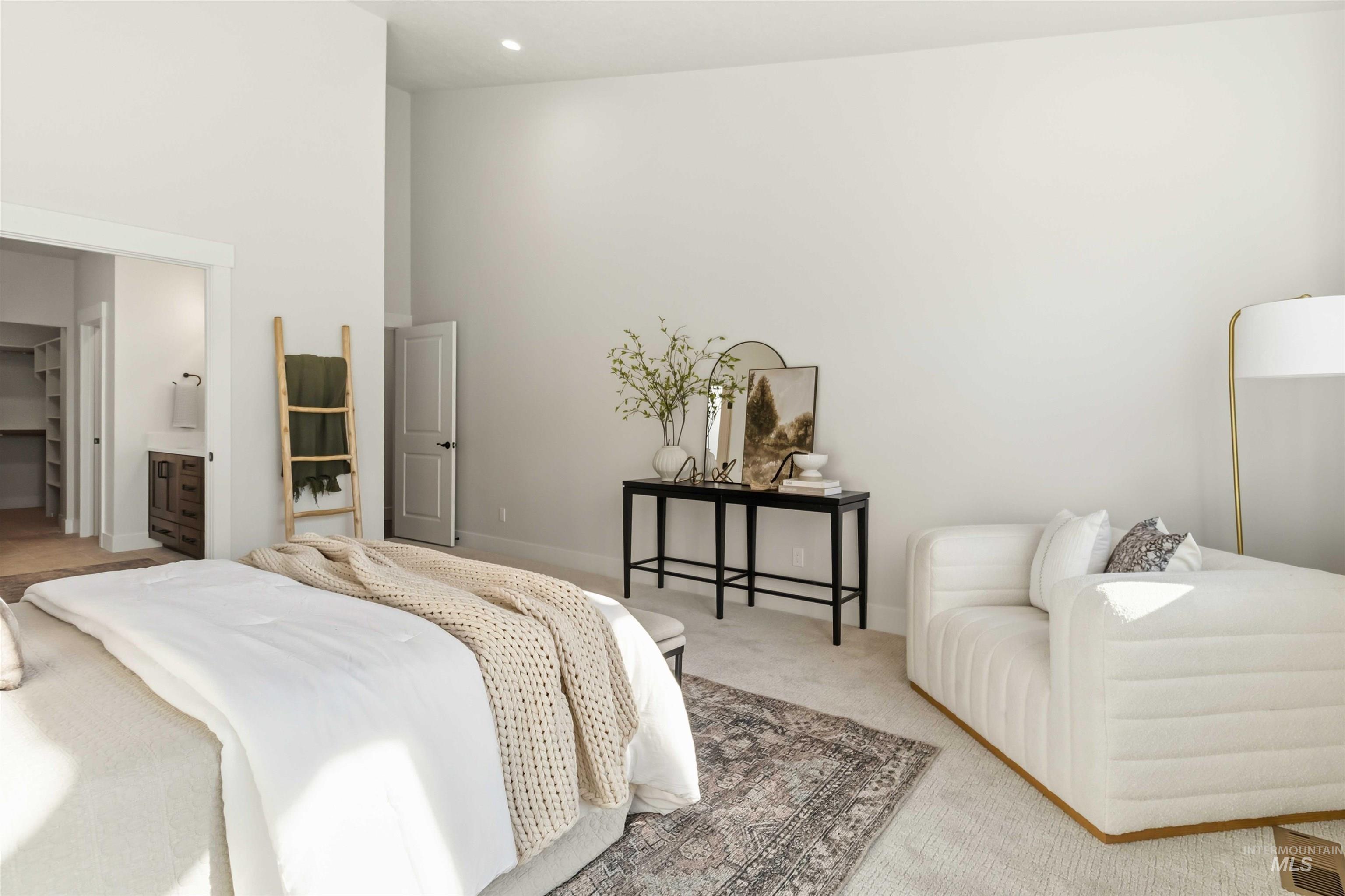 2017 E Brace St, Meridian, Idaho 83642, 3 Bedrooms, 2 Bathrooms, Residential For Sale, Price $624,900,MLS 98968789