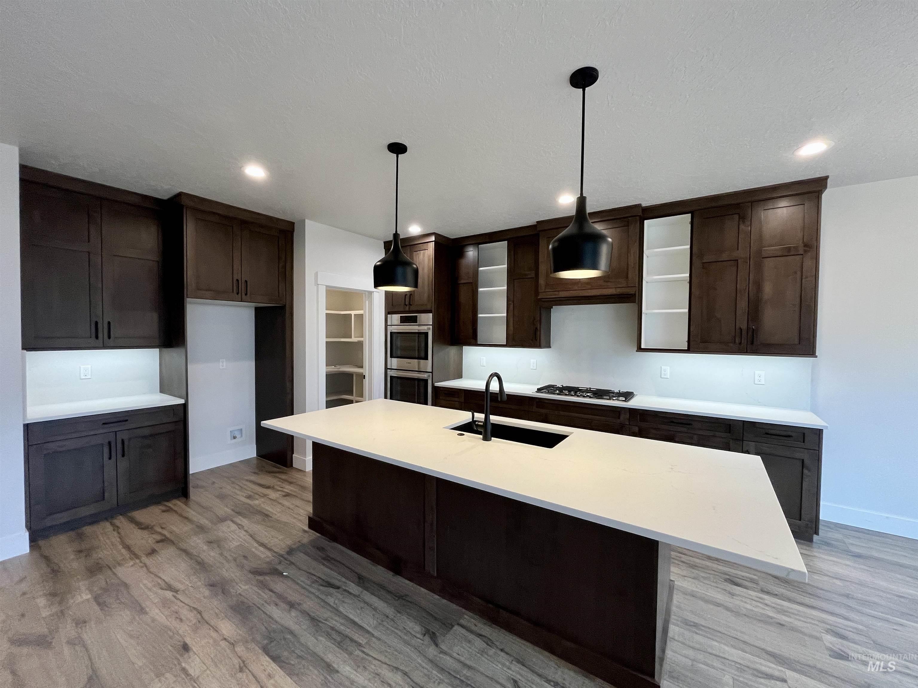 2017 E Brace St, Meridian, Idaho 83642, 3 Bedrooms, 2 Bathrooms, Residential For Sale, Price $624,900,MLS 98968789